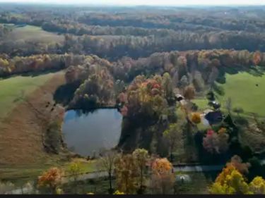 345 Fairview Road, Columbia, KY 42728