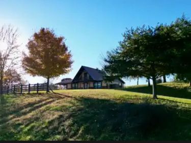 345 Fairview Road, Columbia, KY 42728