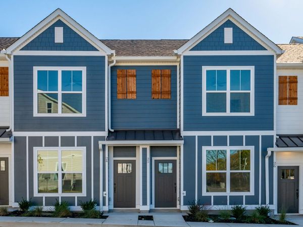 1170 S Dickerson Rd, Unit 24, Goodlettsville, TN 37072