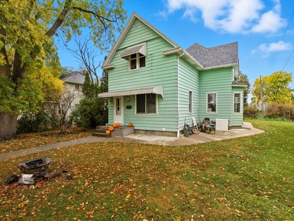 1210 6th Avenue S, Saint Cloud, MN 56301