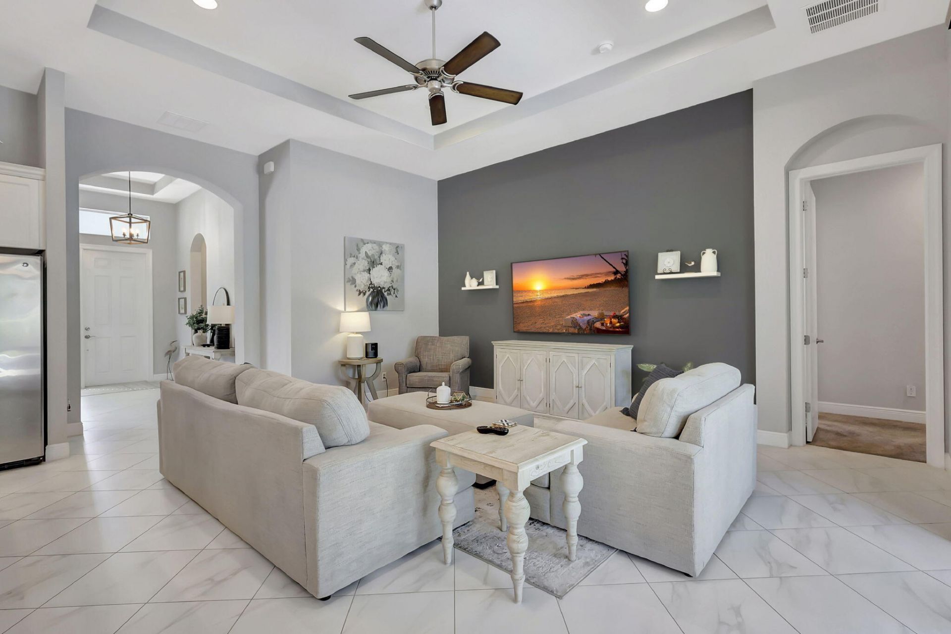 10879 SW Visconti Way, Port Saint Lucie, FL 34986 Photo