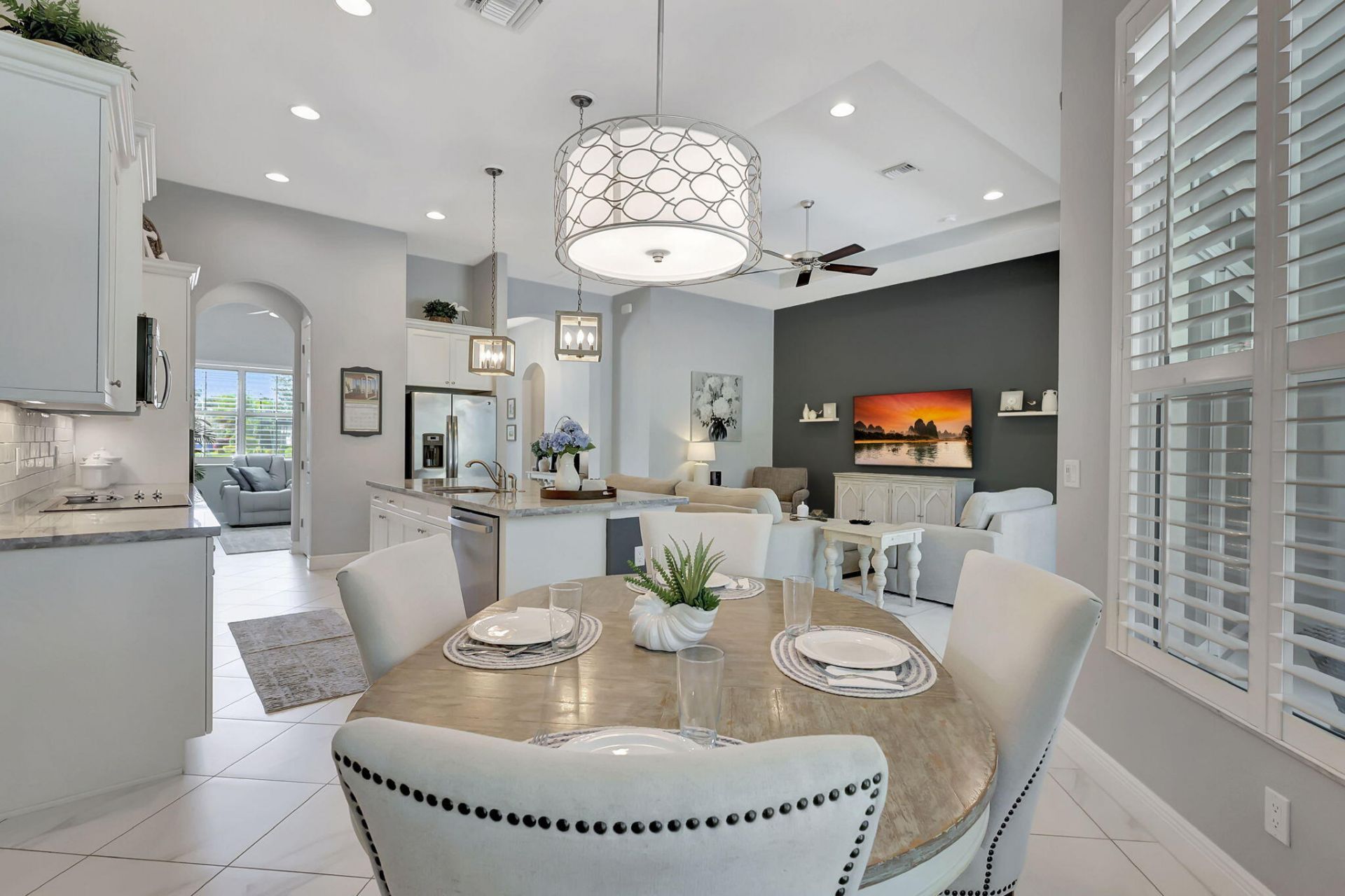 10879 SW Visconti Way, Port Saint Lucie, FL 34986 Photo