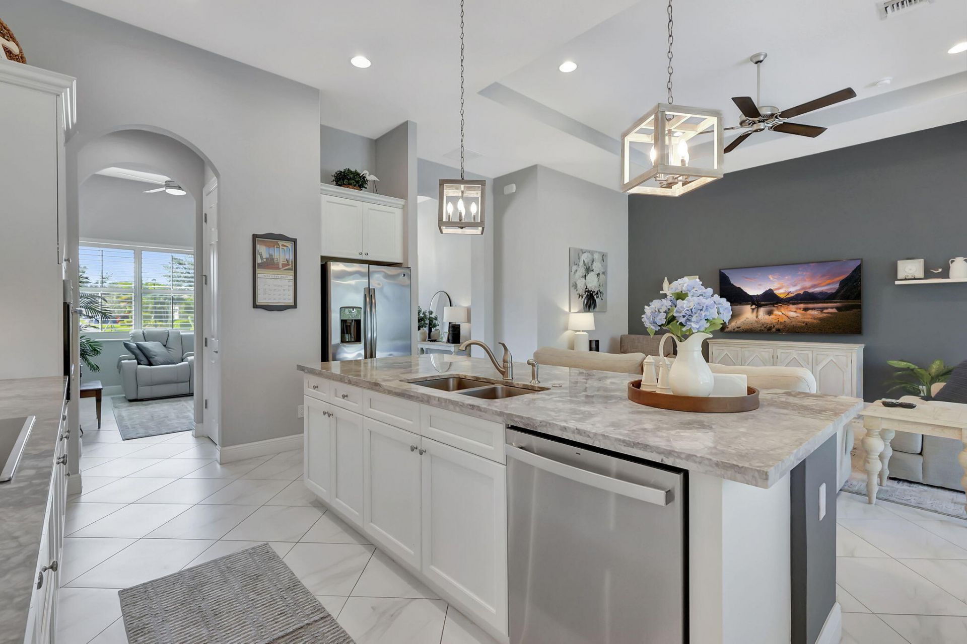 10879 SW Visconti Way, Port Saint Lucie, FL 34986 Photo