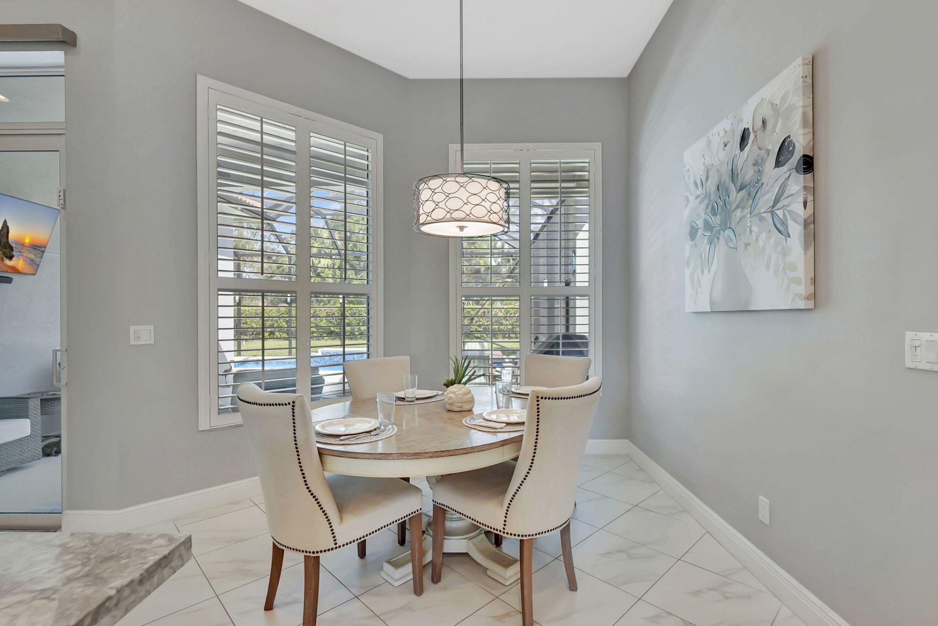 10879 SW Visconti Way, Port Saint Lucie, FL 34986 Photo