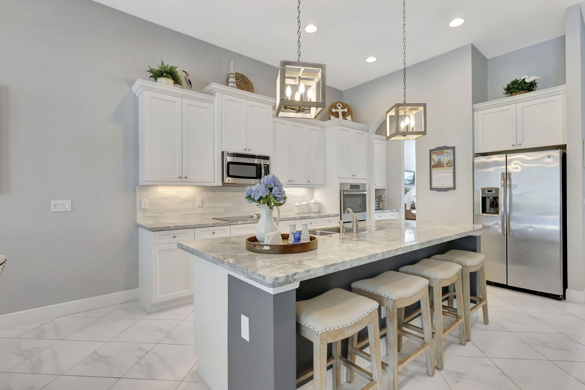 10879 SW Visconti Way, Port Saint Lucie, FL 34986 Photo