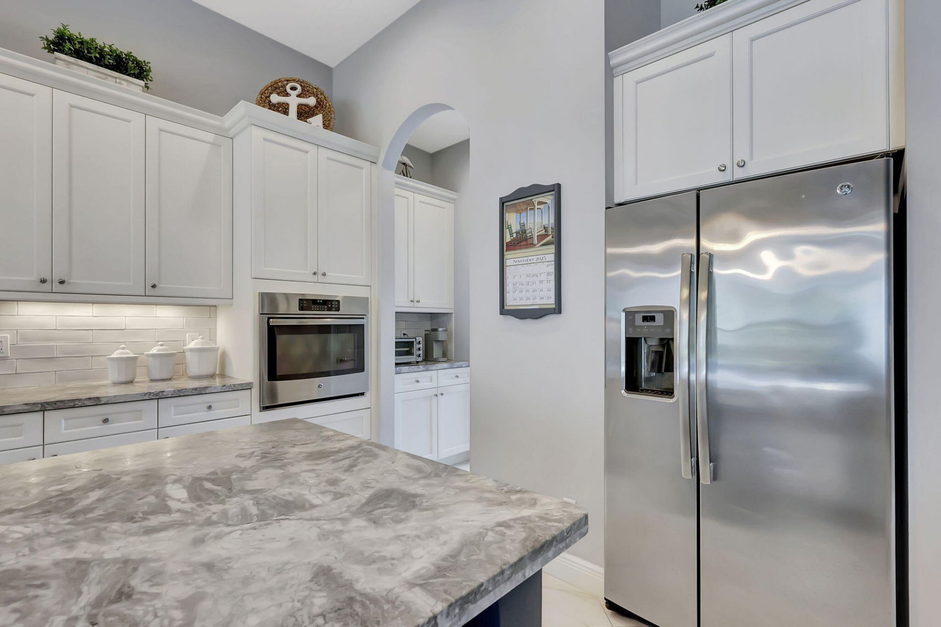 10879 SW Visconti Way, Port Saint Lucie, FL 34986 Photo