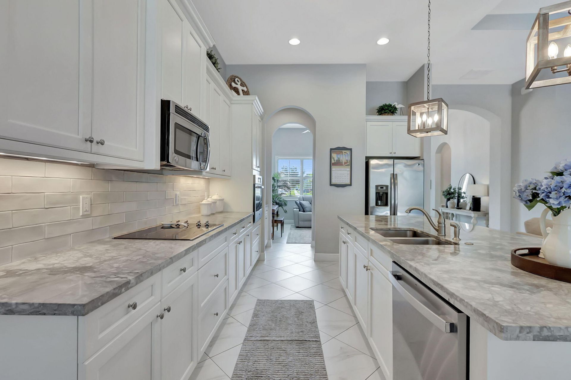 10879 SW Visconti Way, Port Saint Lucie, FL 34986 Photo