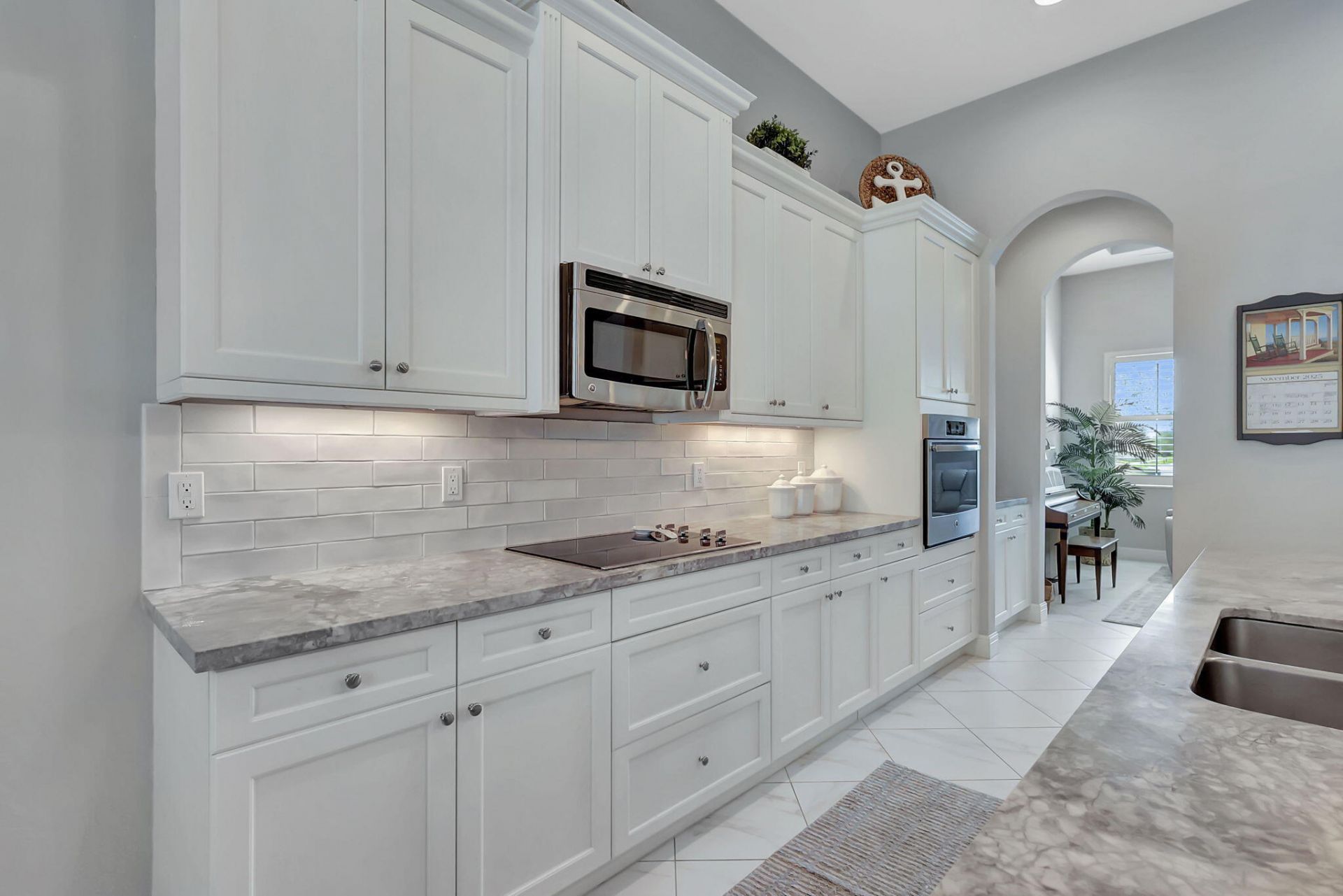 10879 SW Visconti Way, Port Saint Lucie, FL 34986 Photo