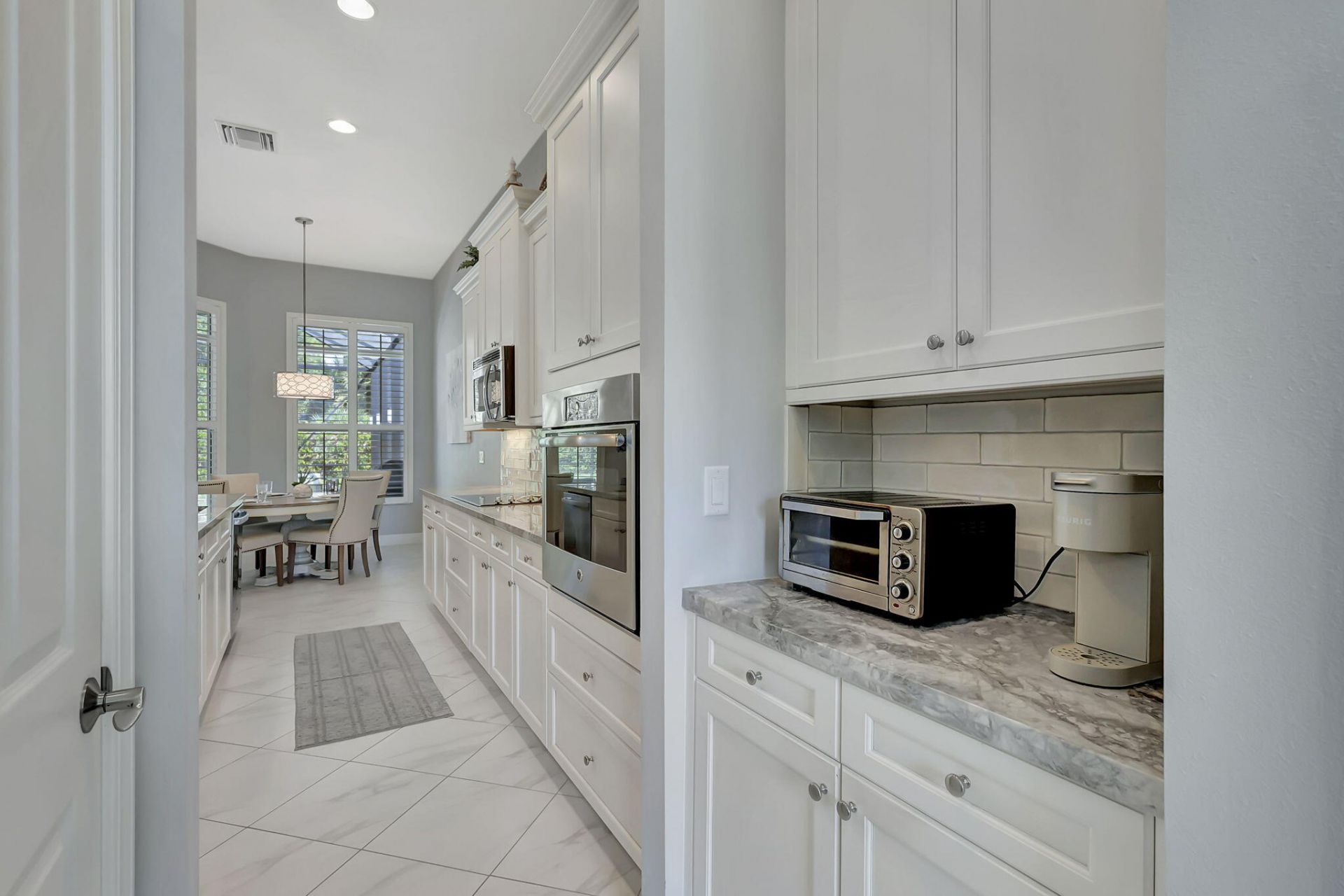 10879 SW Visconti Way, Port Saint Lucie, FL 34986 Photo