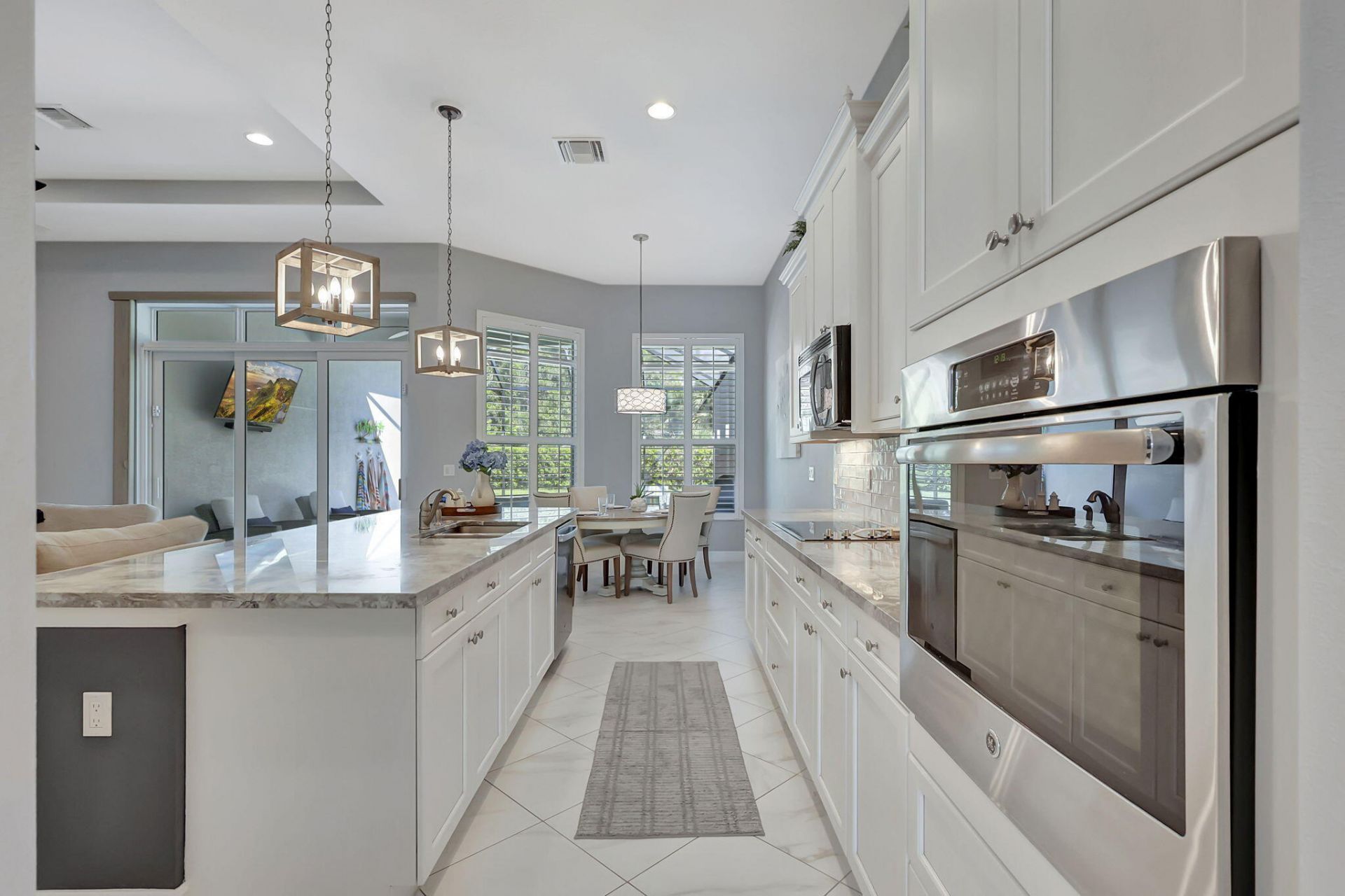 10879 SW Visconti Way, Port Saint Lucie, FL 34986 Photo