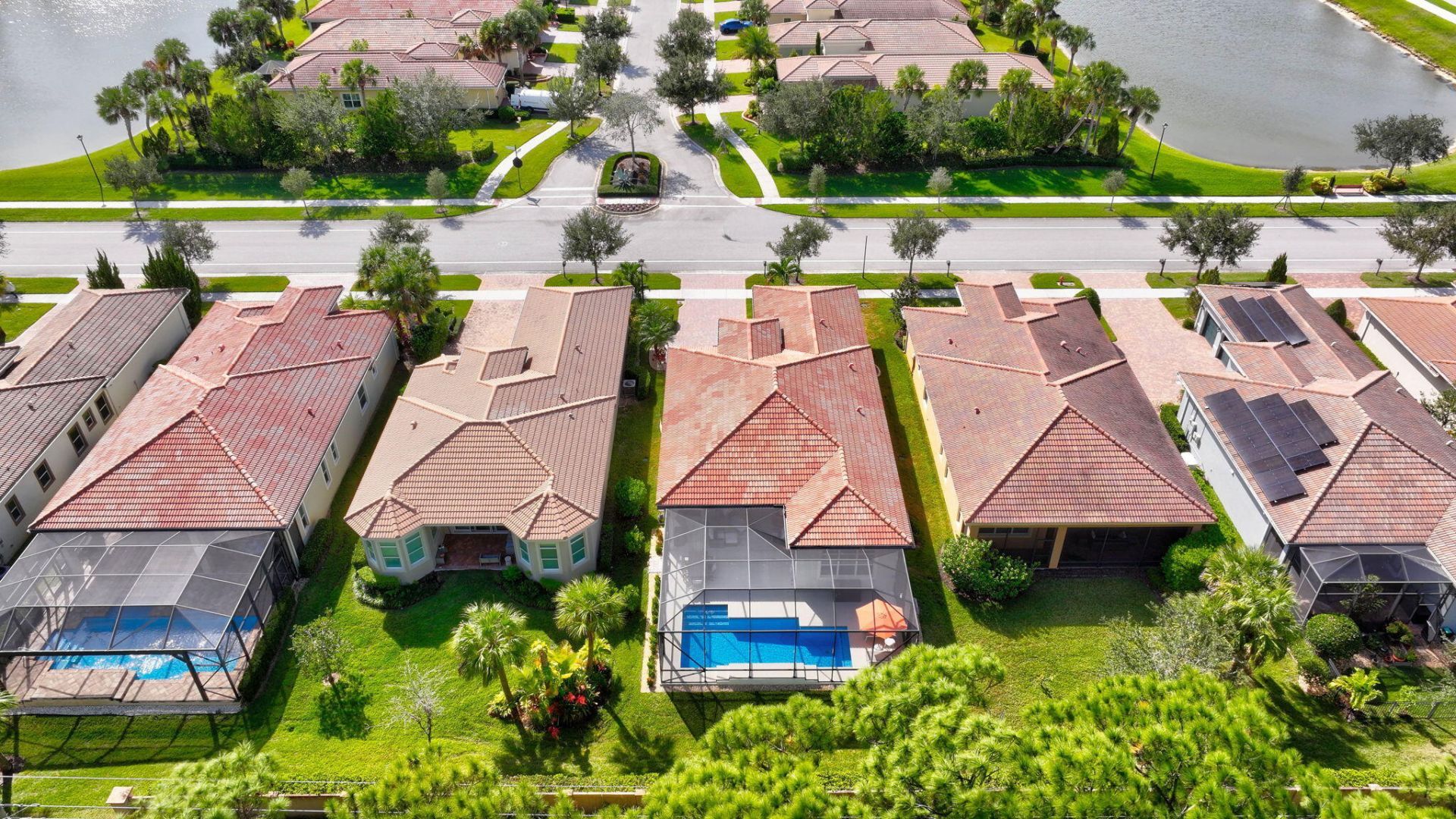 10879 SW Visconti Way, Port Saint Lucie, FL 34986 Photo