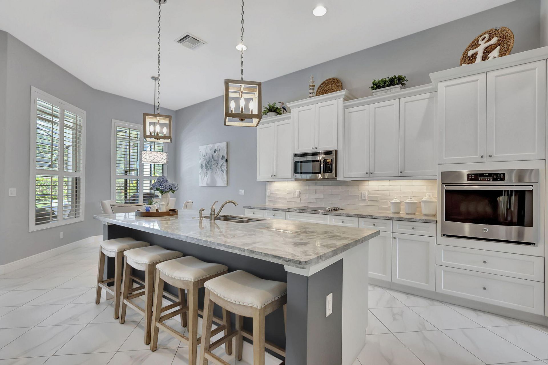 10879 SW Visconti Way, Port Saint Lucie, FL 34986 Photo