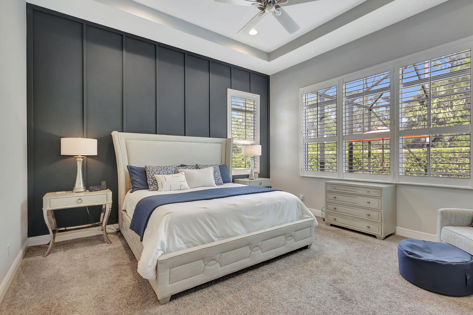 10879 SW Visconti Way, Port Saint Lucie, FL 34986 Photo