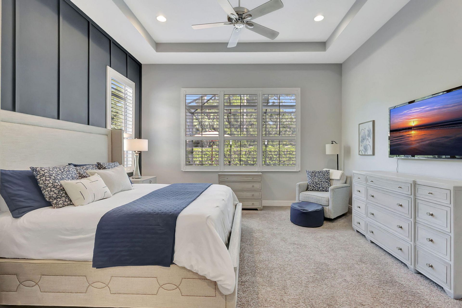 10879 SW Visconti Way, Port Saint Lucie, FL 34986 Photo