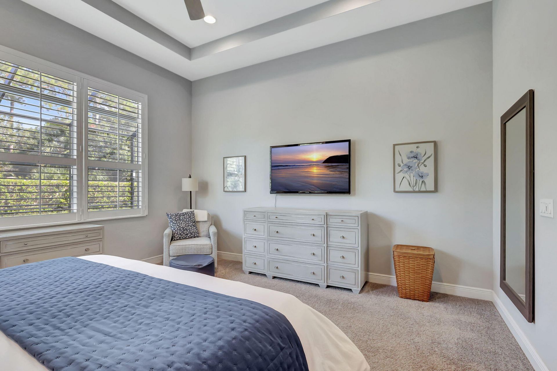 10879 SW Visconti Way, Port Saint Lucie, FL 34986 Photo