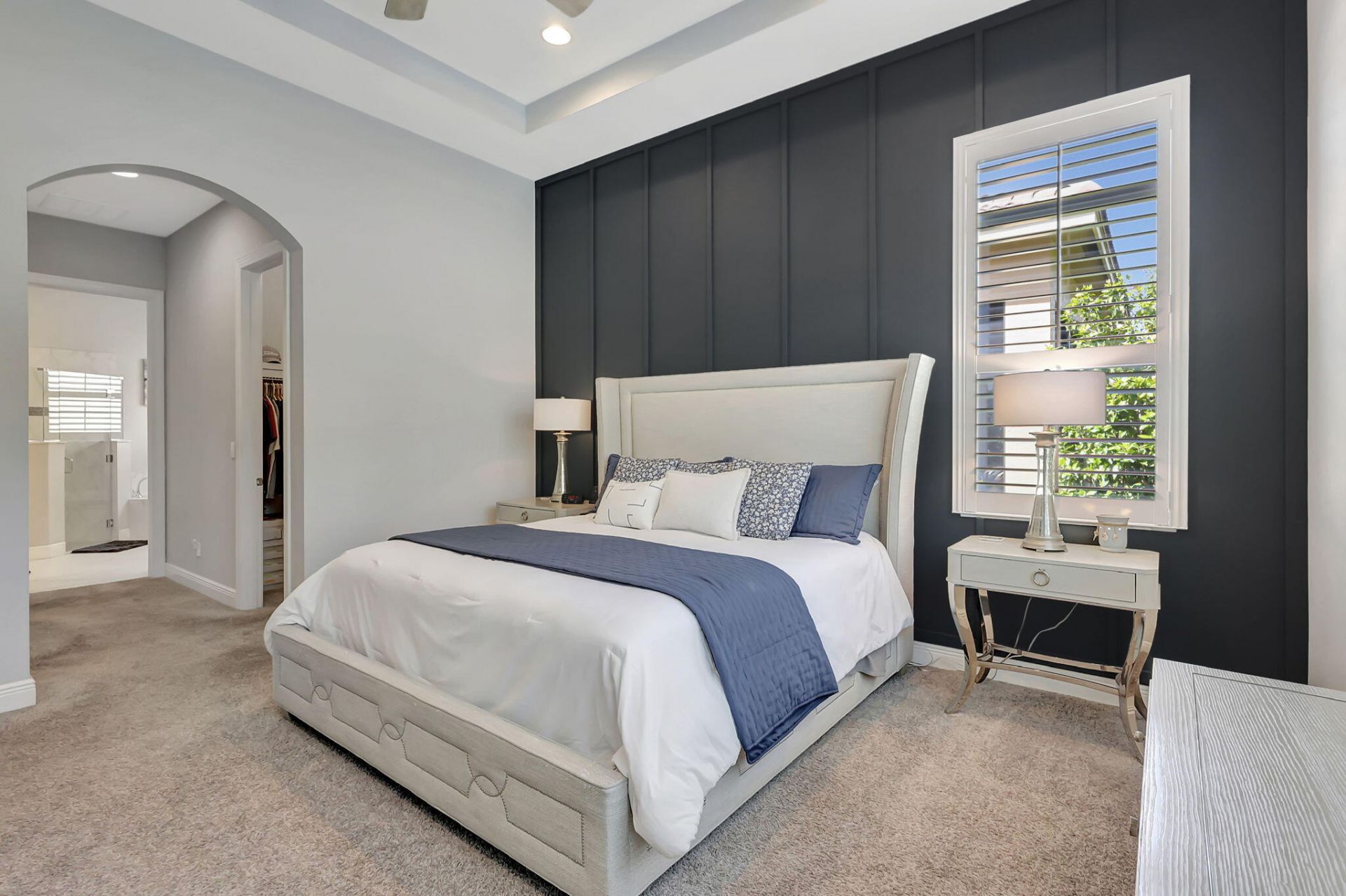 10879 SW Visconti Way, Port Saint Lucie, FL 34986 Photo