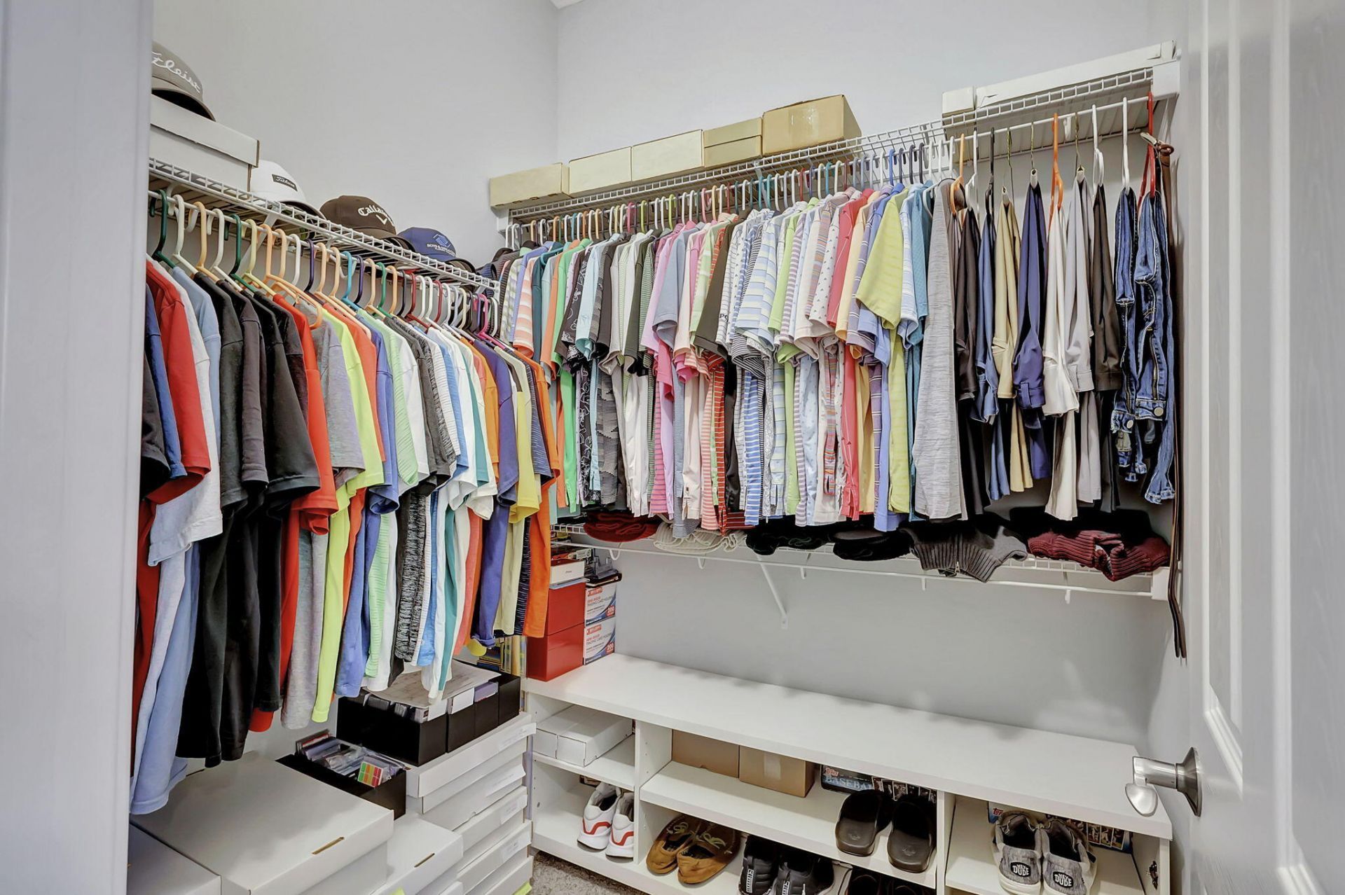 10879 SW Visconti Way, Port Saint Lucie, FL 34986 Photo