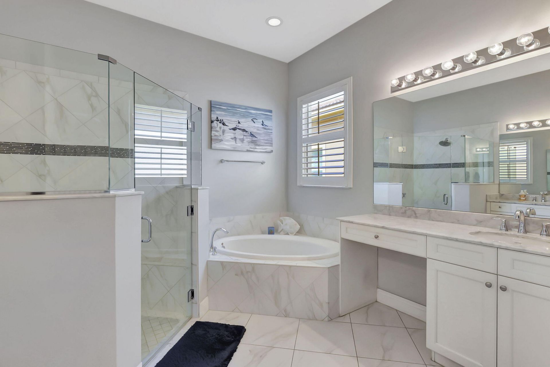 10879 SW Visconti Way, Port Saint Lucie, FL 34986 Photo