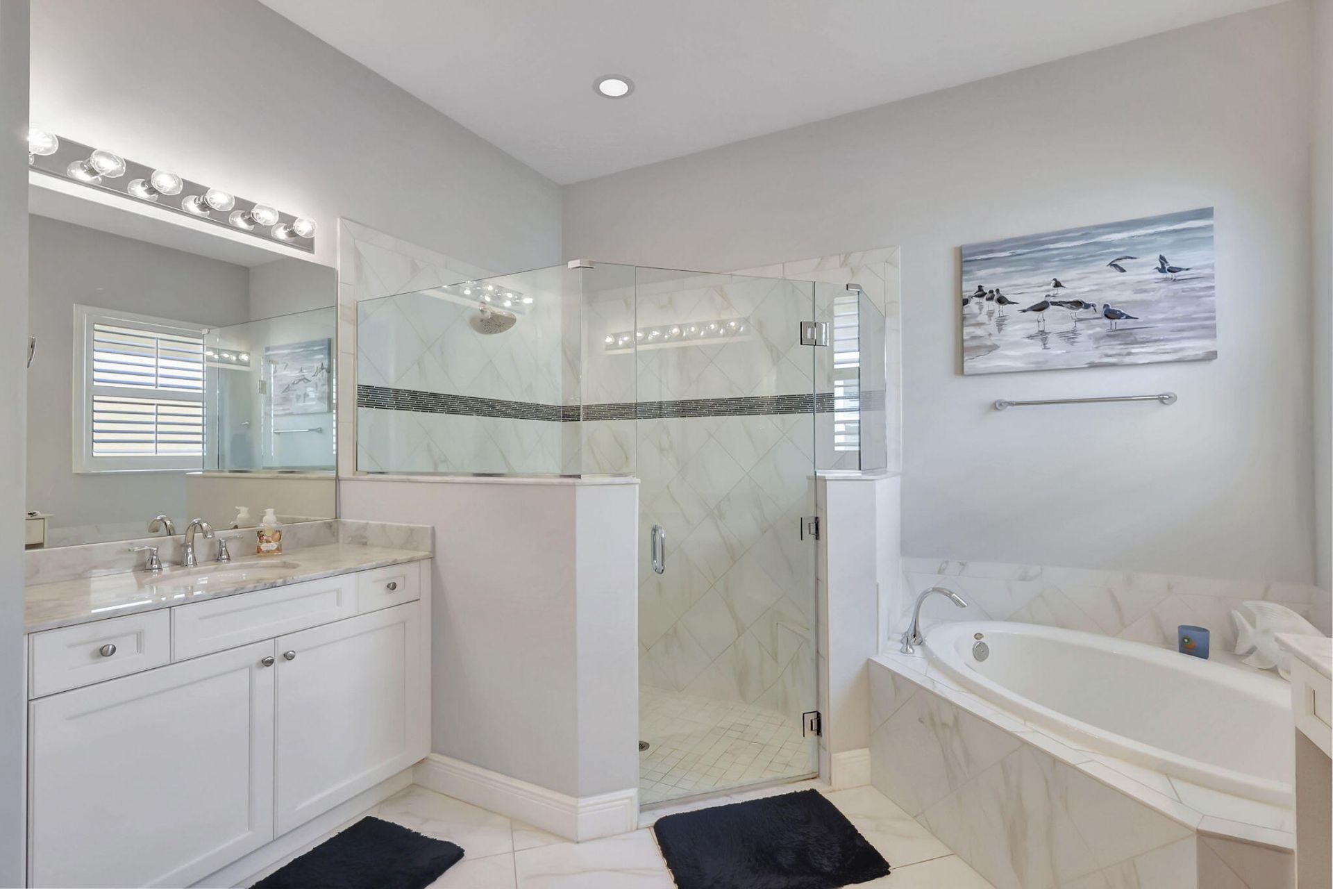 10879 SW Visconti Way, Port Saint Lucie, FL 34986 Photo