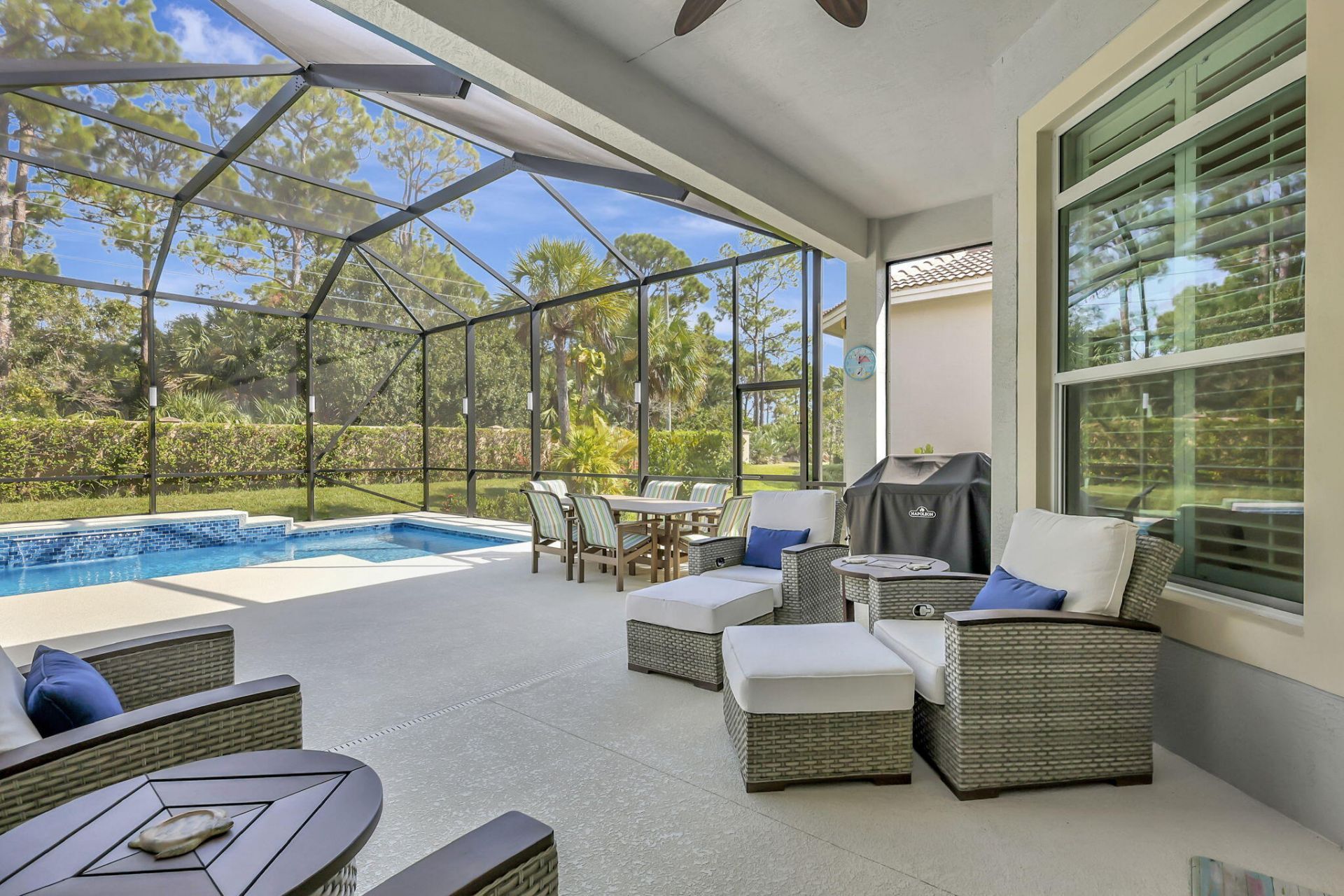 10879 SW Visconti Way, Port Saint Lucie, FL 34986 Photo