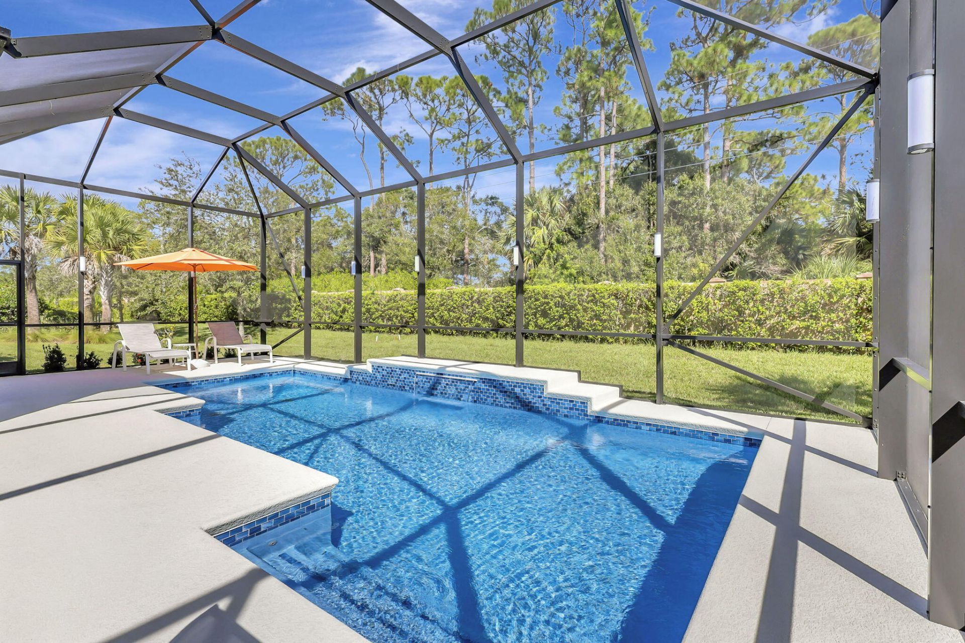 10879 SW Visconti Way, Port Saint Lucie, FL 34986 Photo