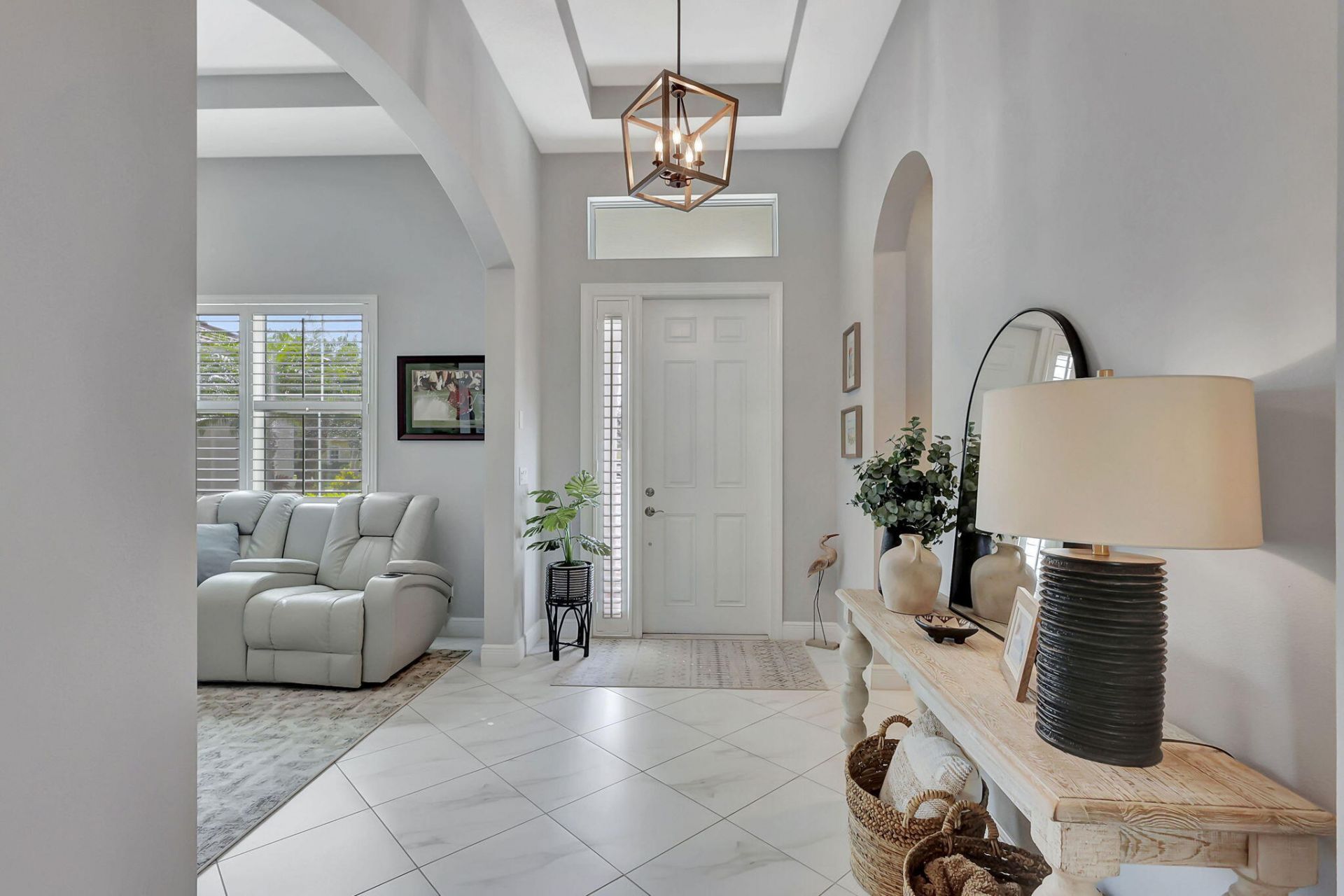 10879 SW Visconti Way, Port Saint Lucie, FL 34986 Photo