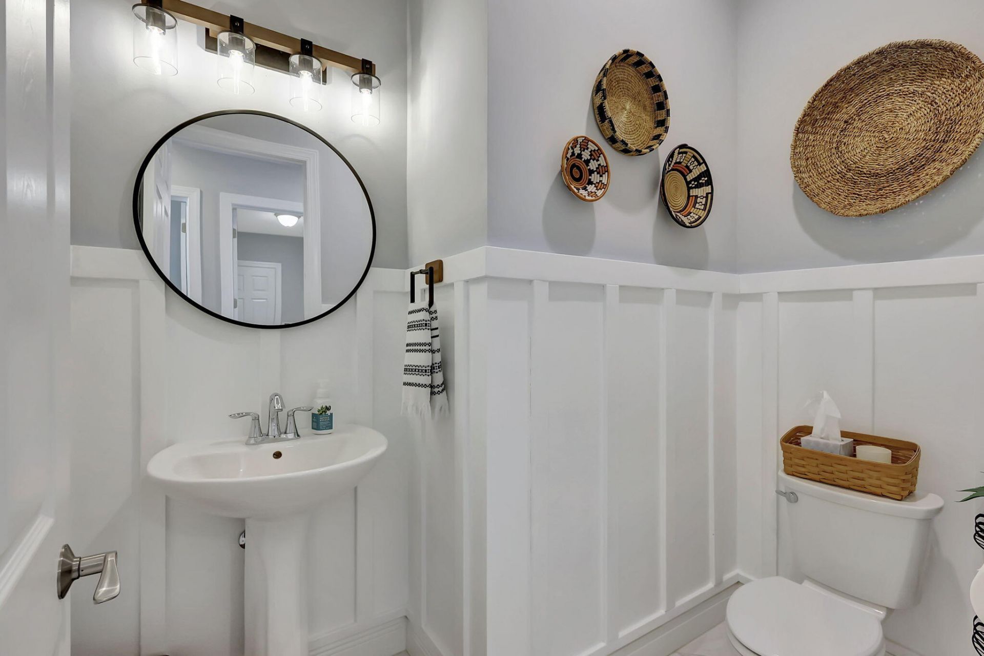 10879 SW Visconti Way, Port Saint Lucie, FL 34986 Photo