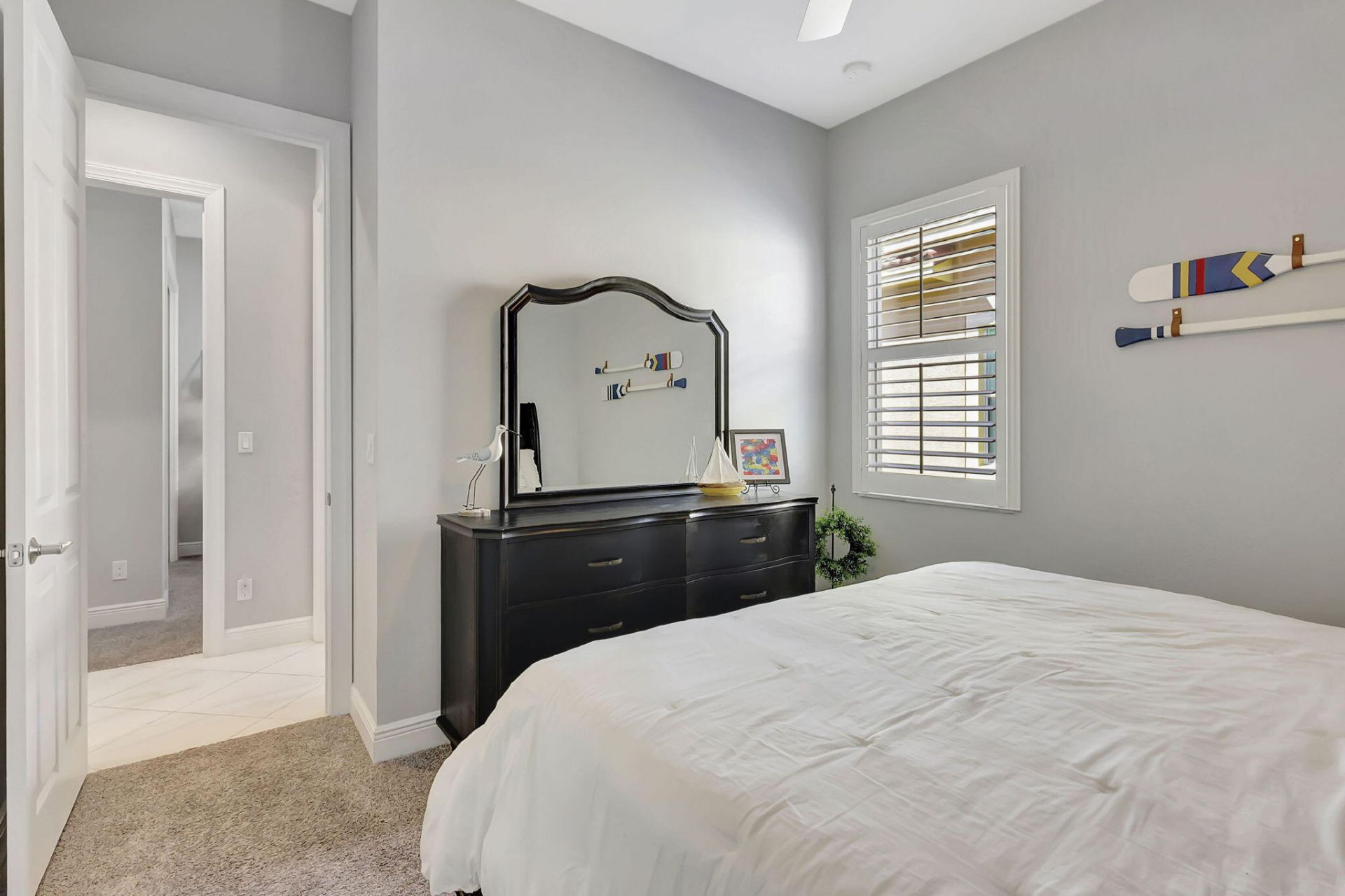 10879 SW Visconti Way, Port Saint Lucie, FL 34986 Photo