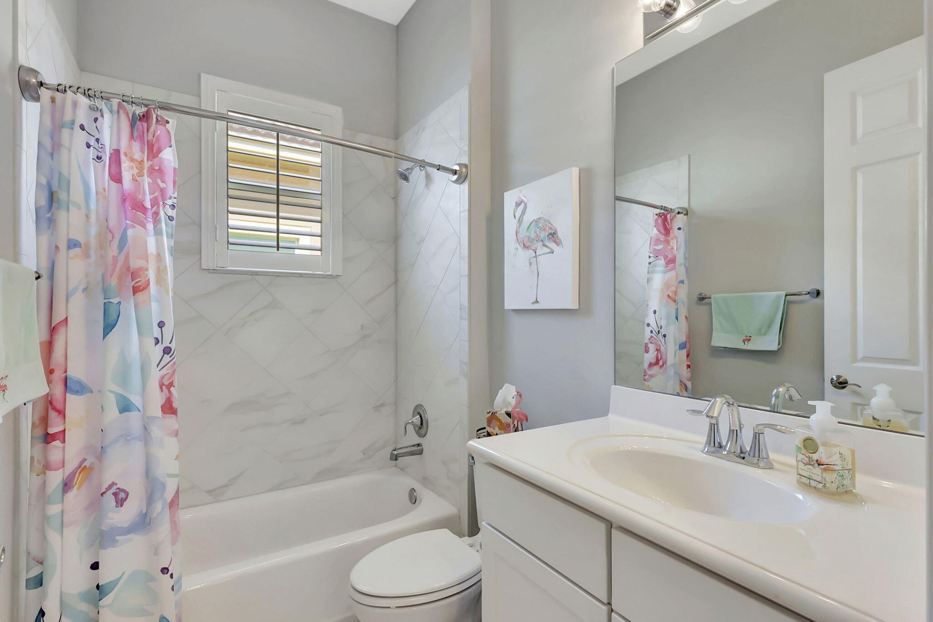 10879 SW Visconti Way, Port Saint Lucie, FL 34986 Photo