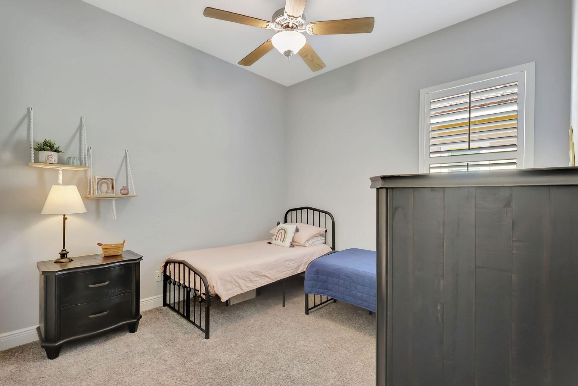 10879 SW Visconti Way, Port Saint Lucie, FL 34986 Photo