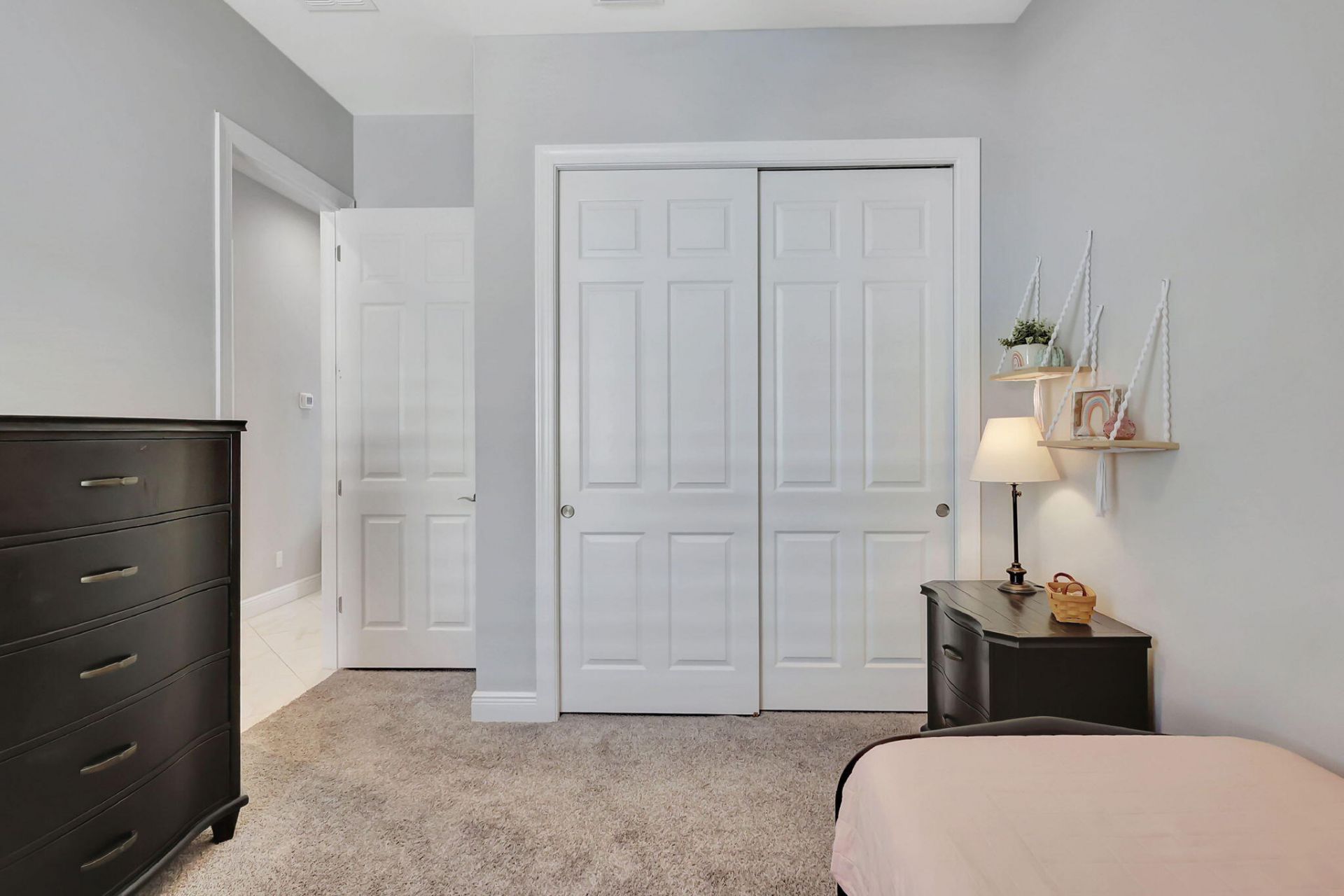 10879 SW Visconti Way, Port Saint Lucie, FL 34986 Photo