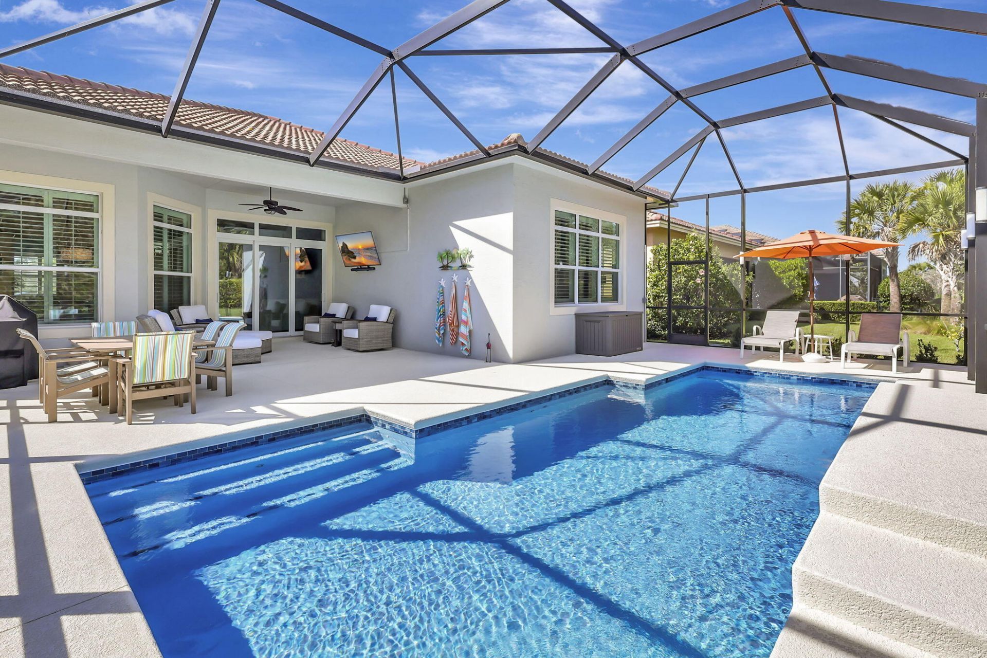 10879 SW Visconti Way, Port Saint Lucie, FL 34986 Photo