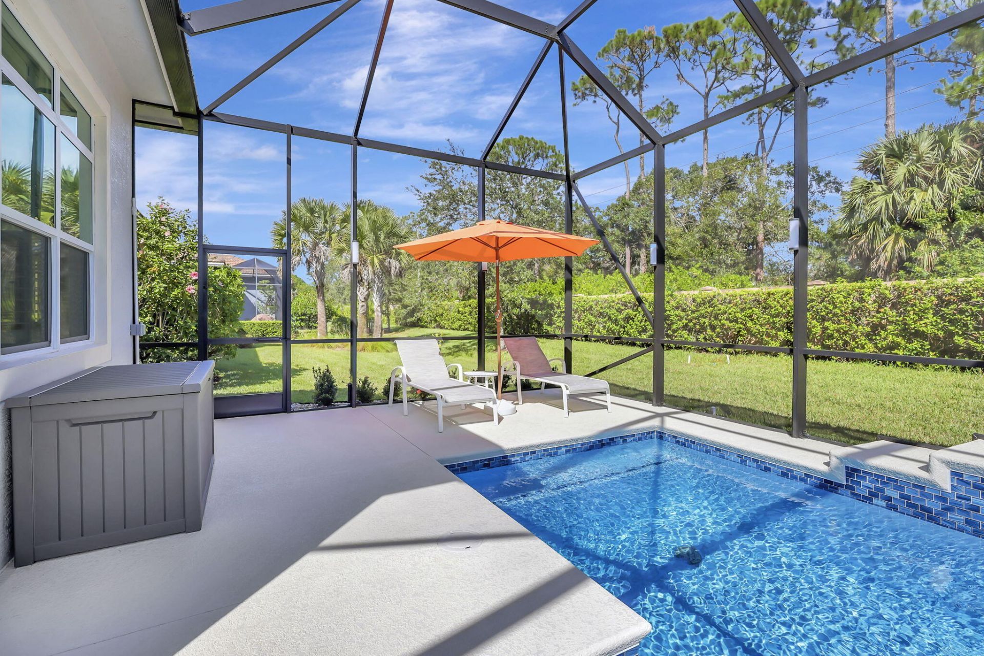 10879 SW Visconti Way, Port Saint Lucie, FL 34986 Photo