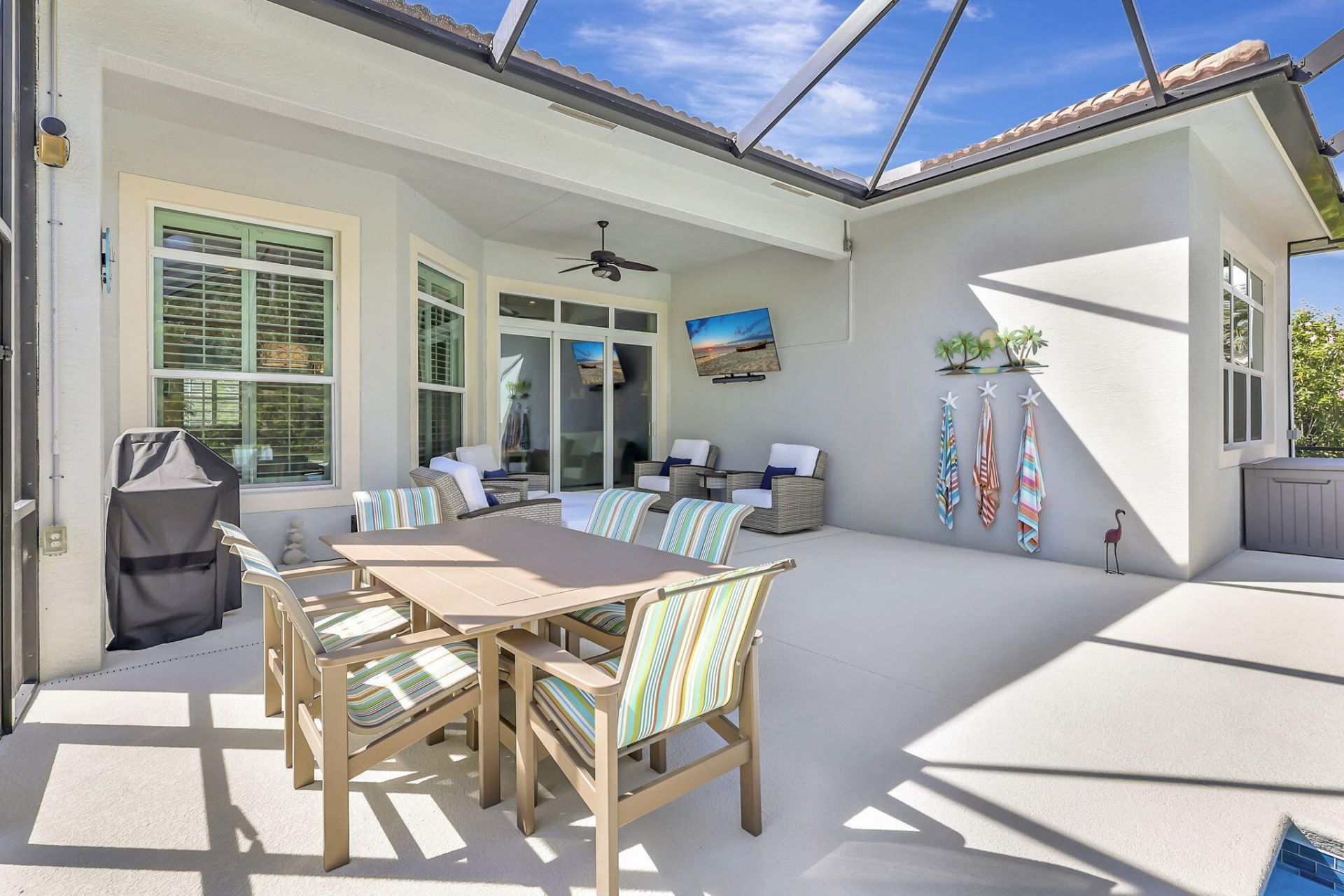 10879 SW Visconti Way, Port Saint Lucie, FL 34986 Photo