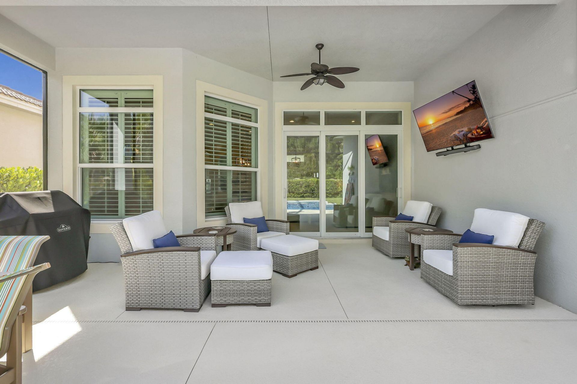 10879 SW Visconti Way, Port Saint Lucie, FL 34986 Photo