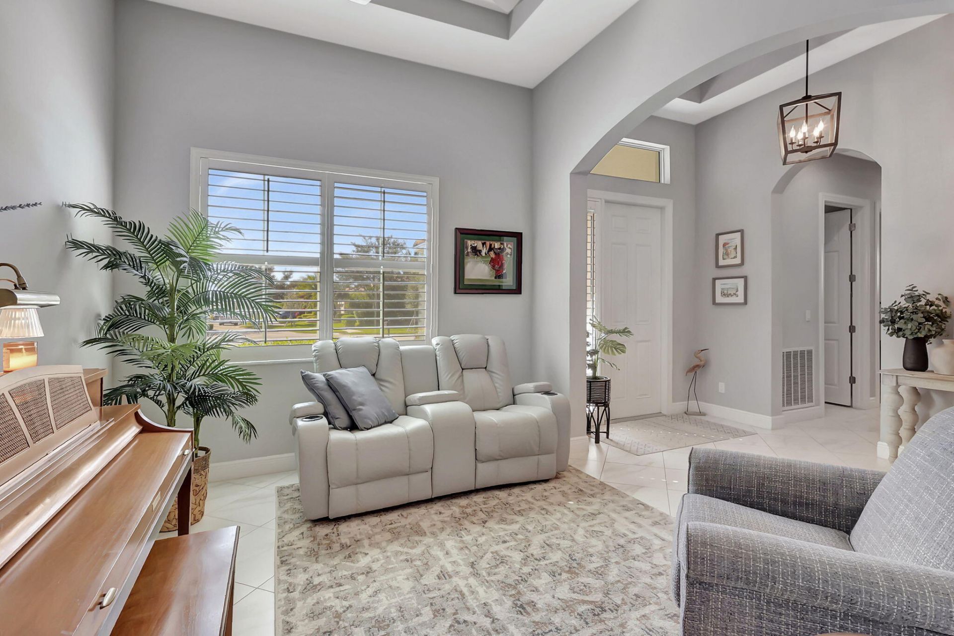 10879 SW Visconti Way, Port Saint Lucie, FL 34986 Photo