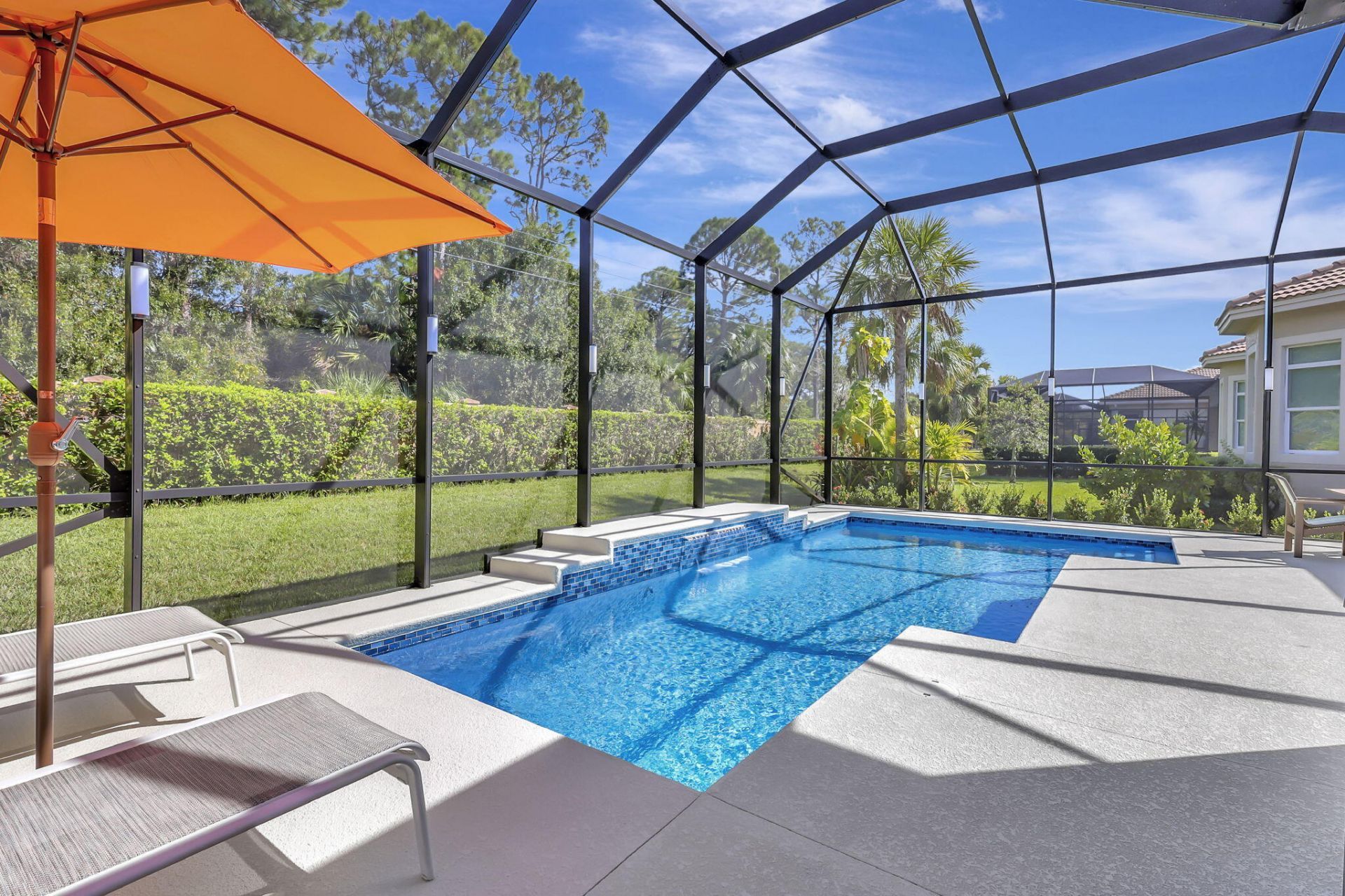 10879 SW Visconti Way, Port Saint Lucie, FL 34986 Photo