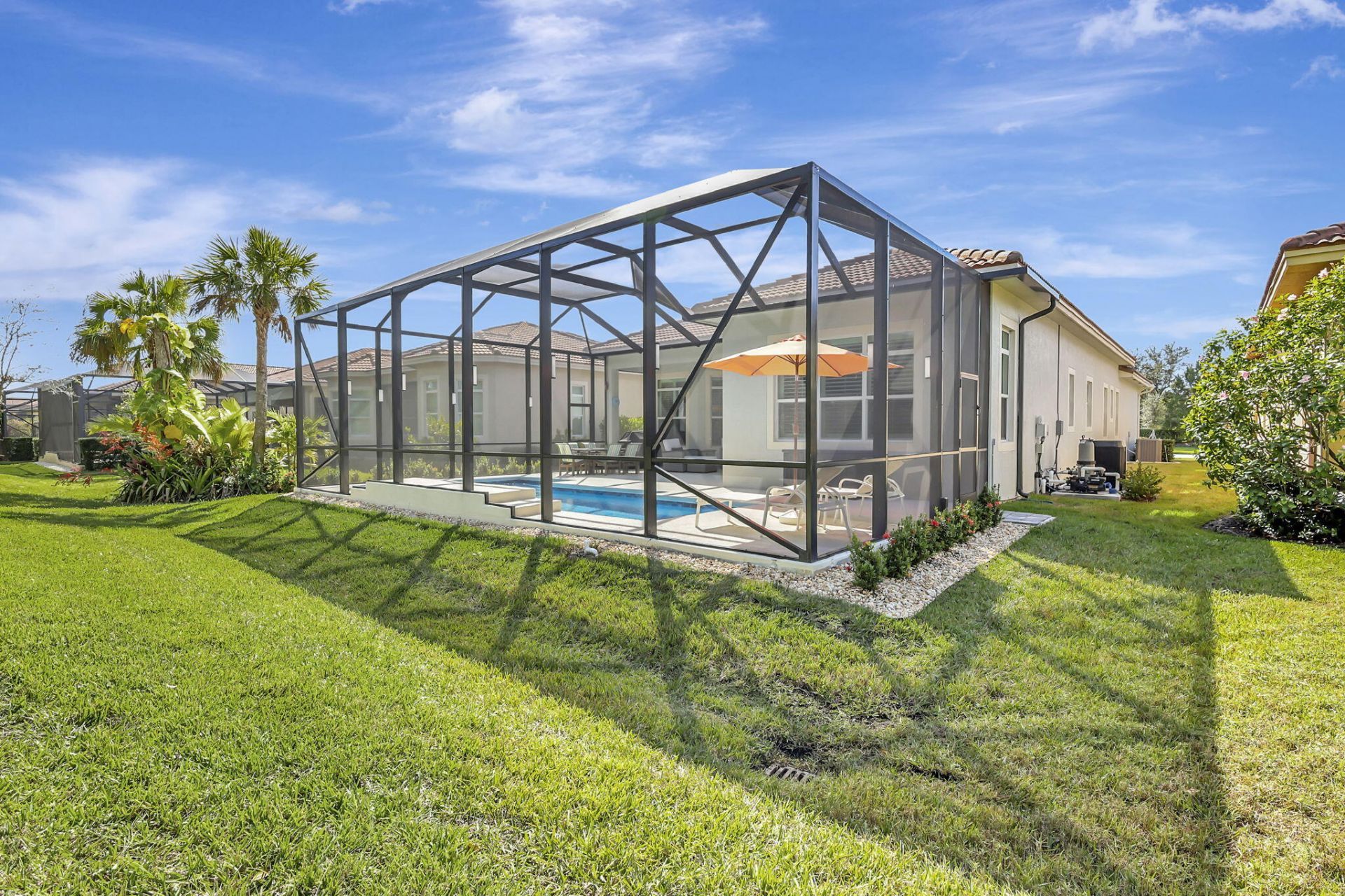 10879 SW Visconti Way, Port Saint Lucie, FL 34986 Photo