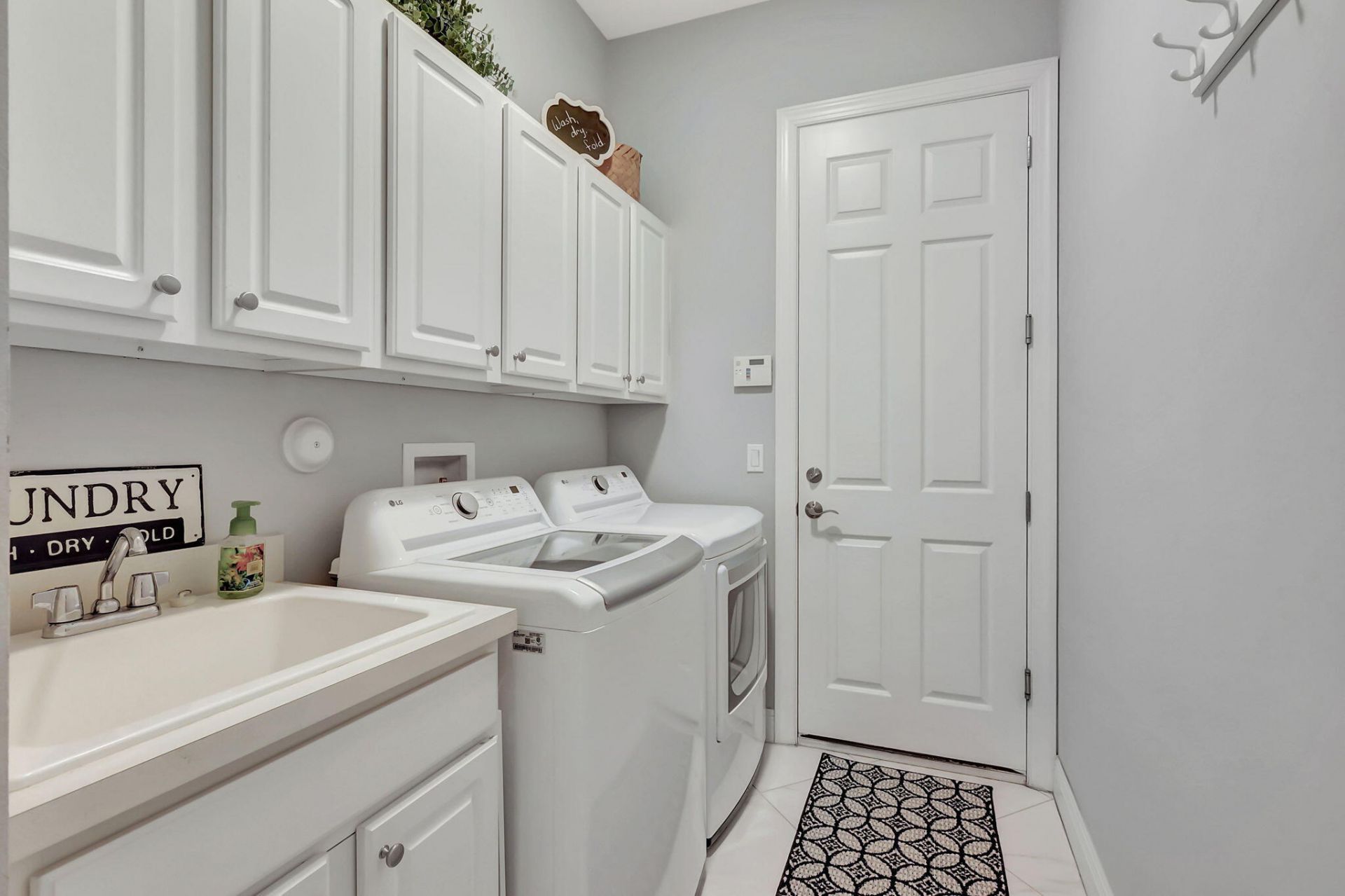 10879 SW Visconti Way, Port Saint Lucie, FL 34986 Photo