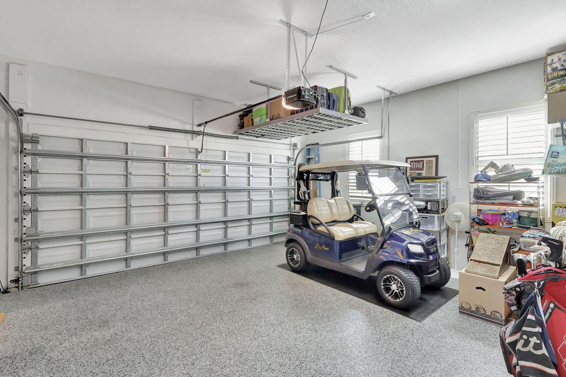 10879 SW Visconti Way, Port Saint Lucie, FL 34986 Photo