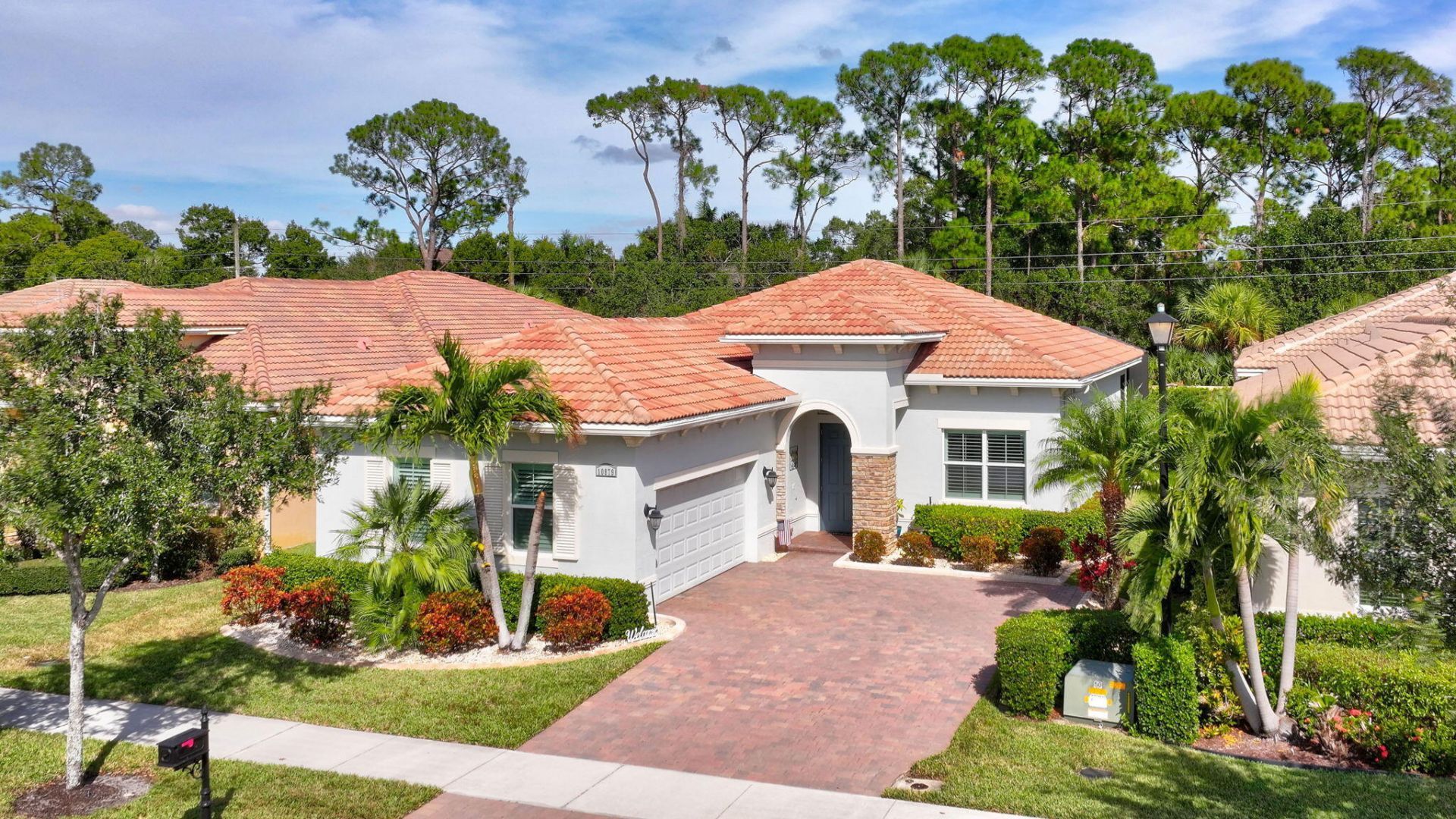 10879 SW Visconti Way, Port Saint Lucie, FL 34986 Photo