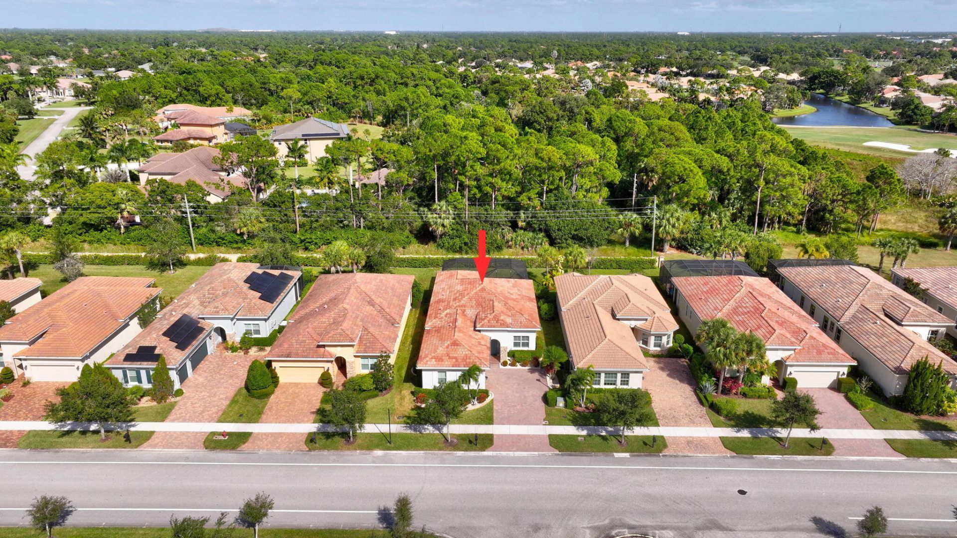 10879 SW Visconti Way, Port Saint Lucie, FL 34986 Photo