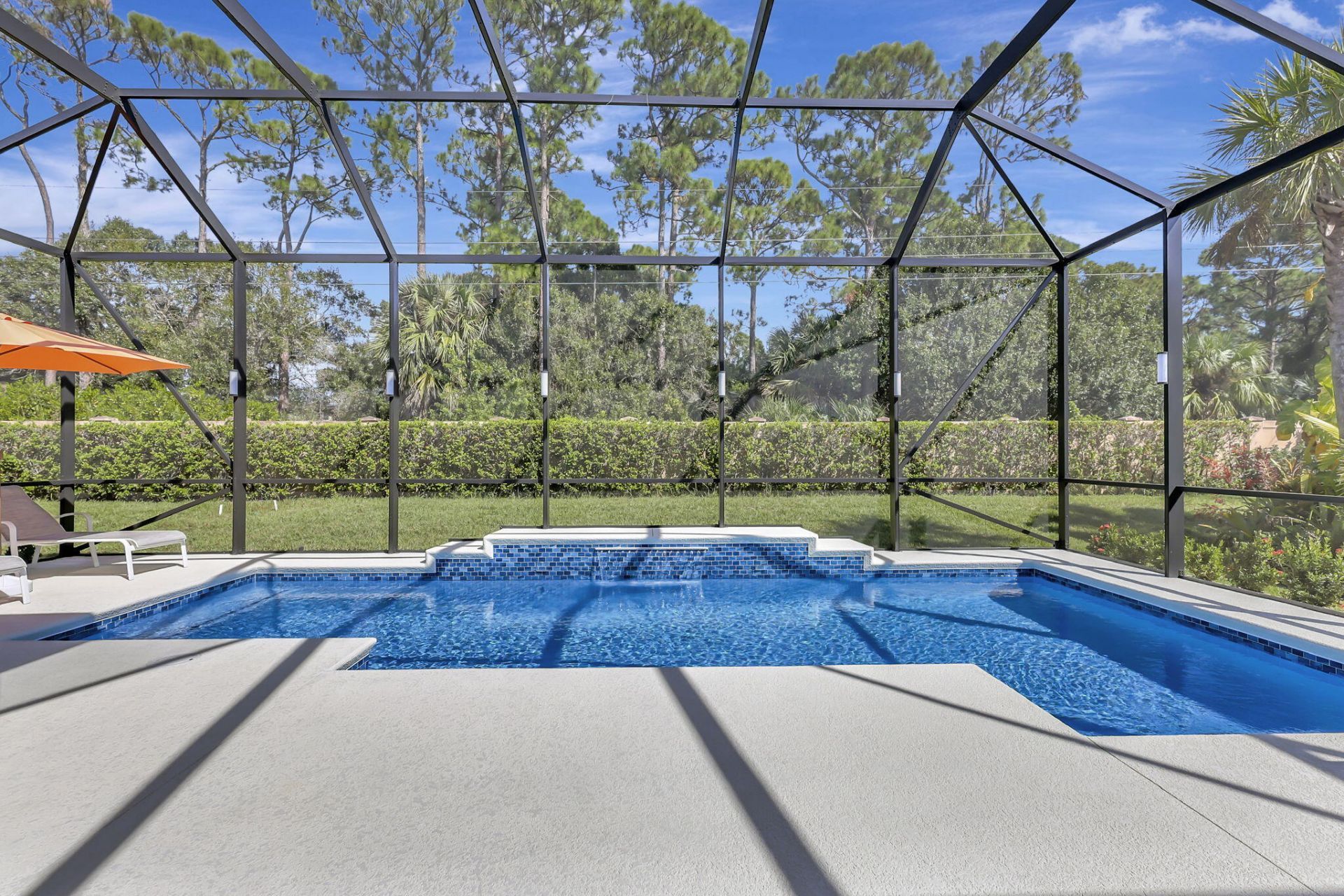 10879 SW Visconti Way, Port Saint Lucie, FL 34986 Photo