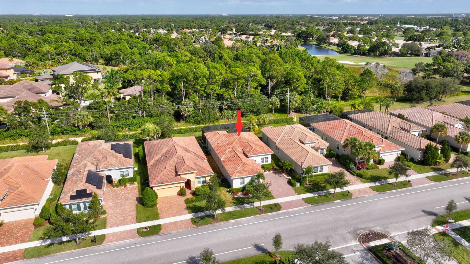 10879 SW Visconti Way, Port Saint Lucie, FL 34986 Photo