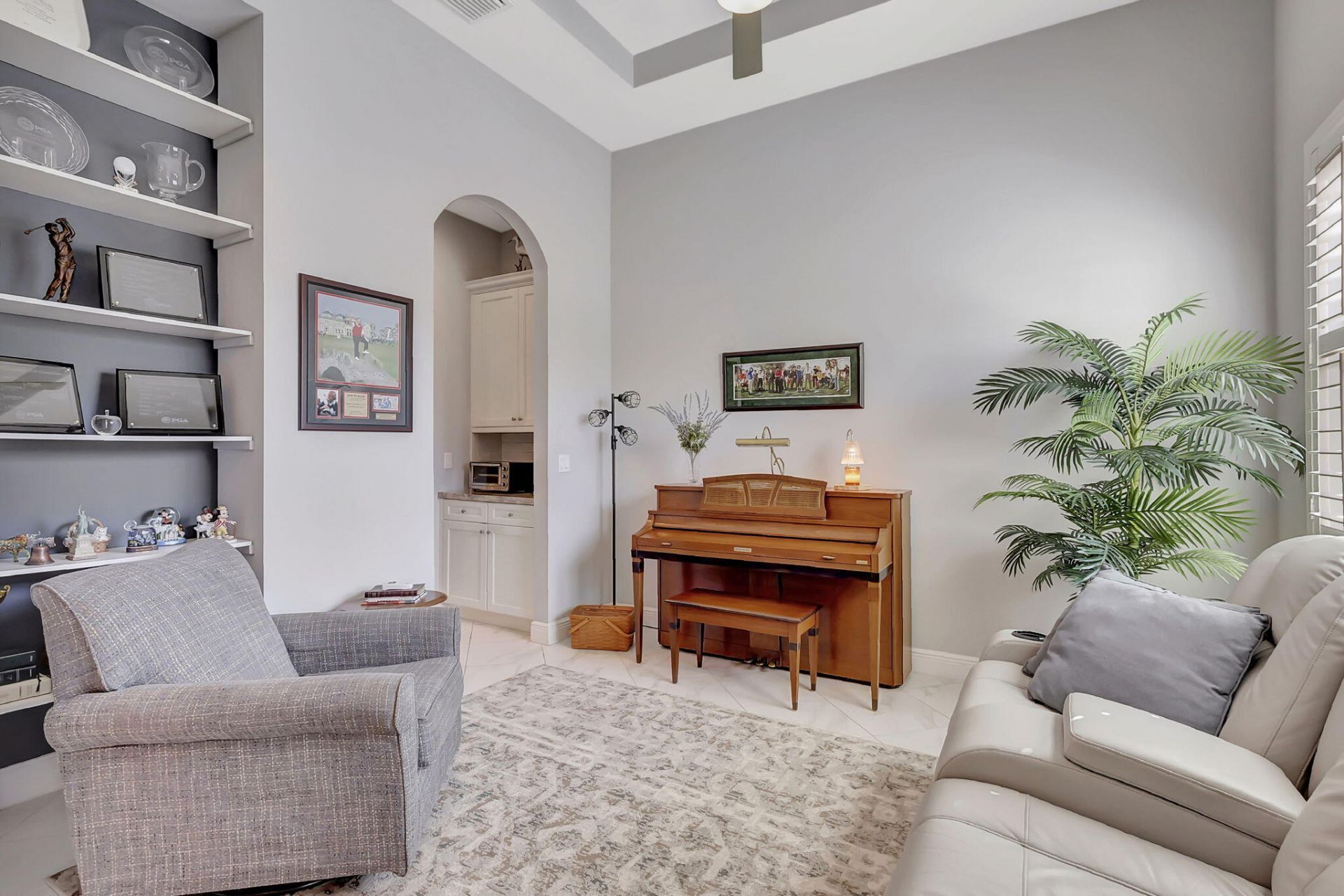 10879 SW Visconti Way, Port Saint Lucie, FL 34986 Photo