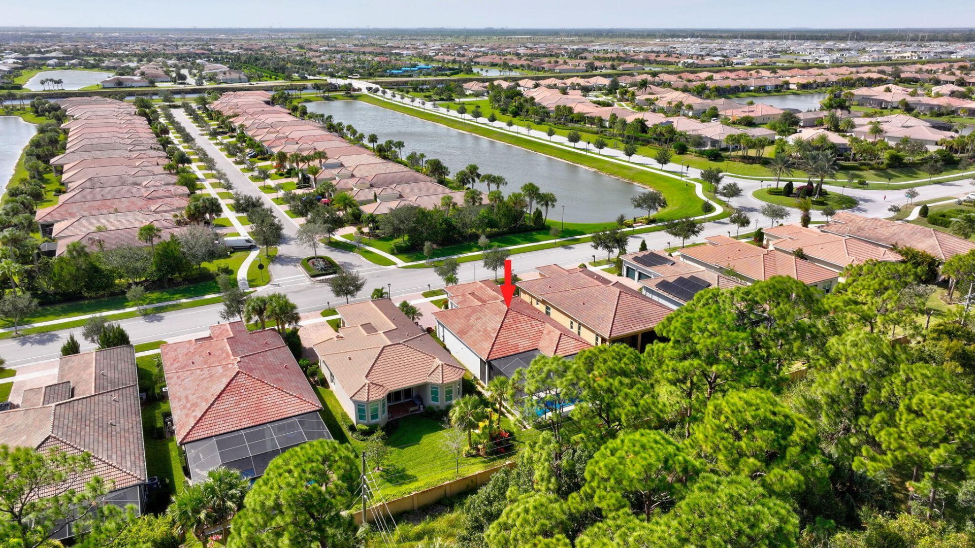 10879 SW Visconti Way, Port Saint Lucie, FL 34986 Photo