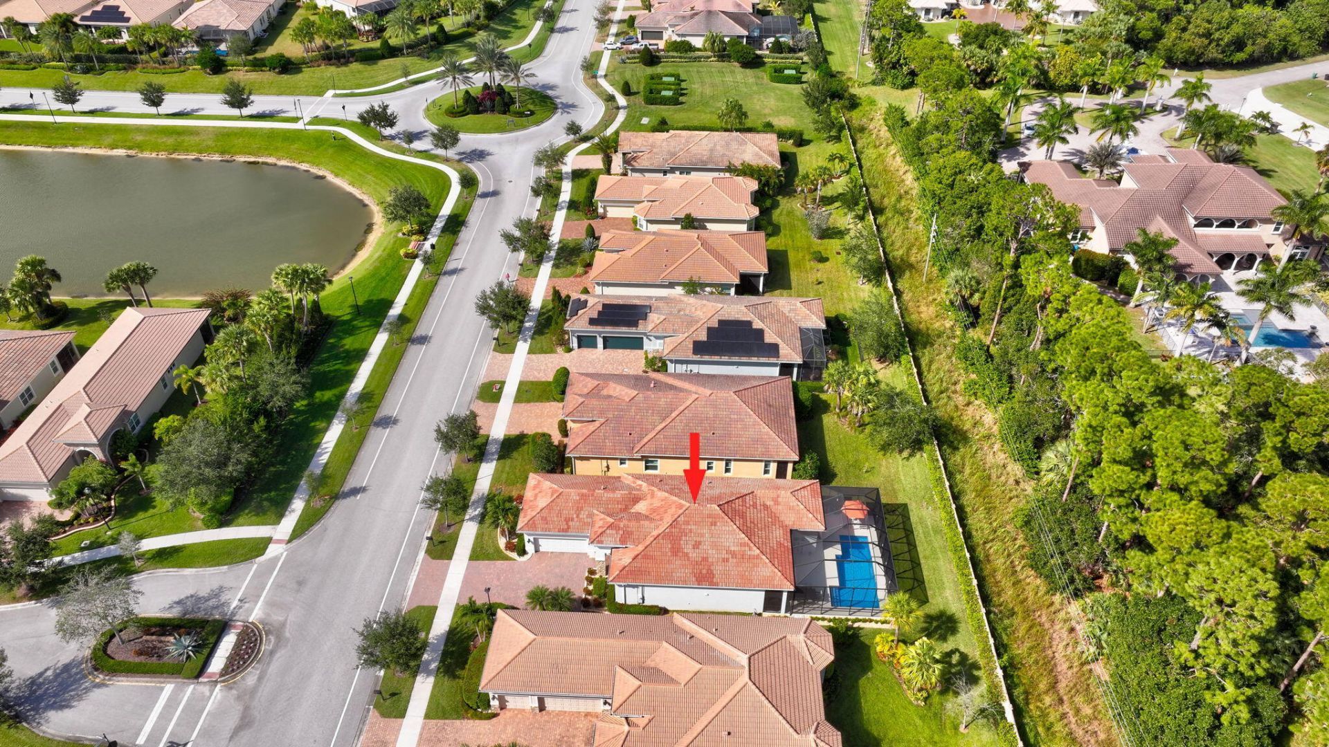 10879 SW Visconti Way, Port Saint Lucie, FL 34986 Photo