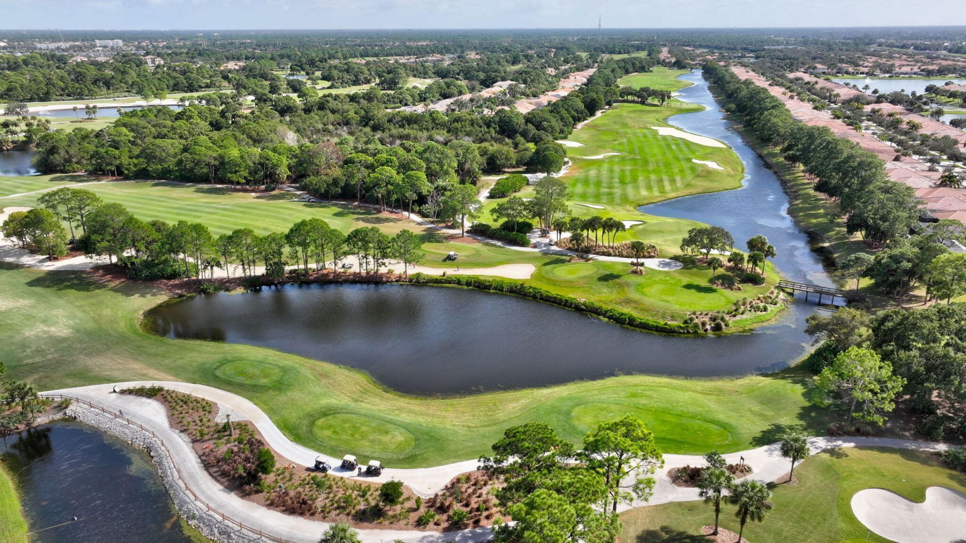 10879 SW Visconti Way, Port Saint Lucie, FL 34986 Photo