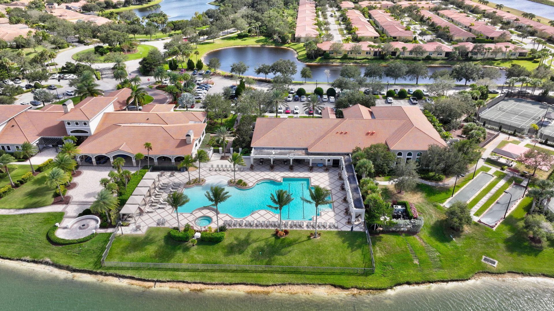 10879 SW Visconti Way, Port Saint Lucie, FL 34986 Photo