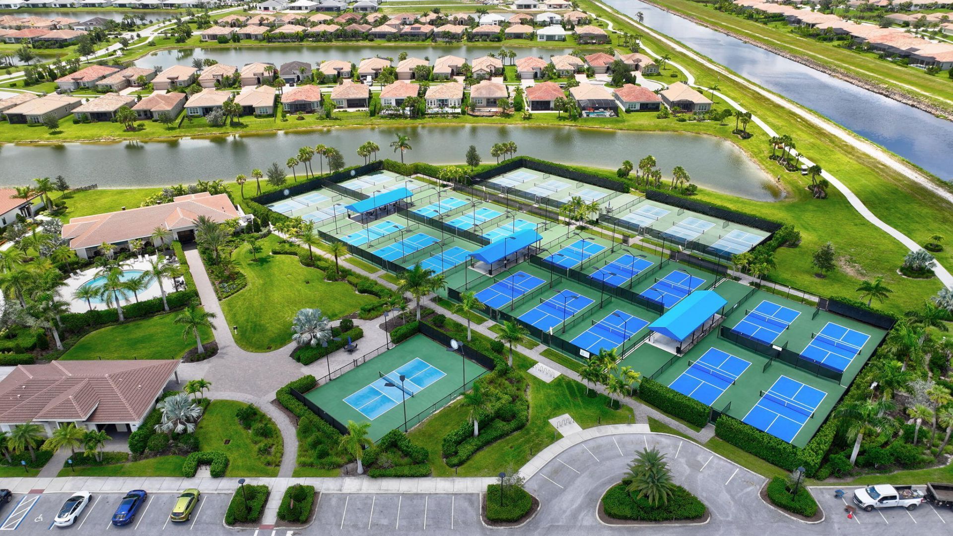 10879 SW Visconti Way, Port Saint Lucie, FL 34986 Photo